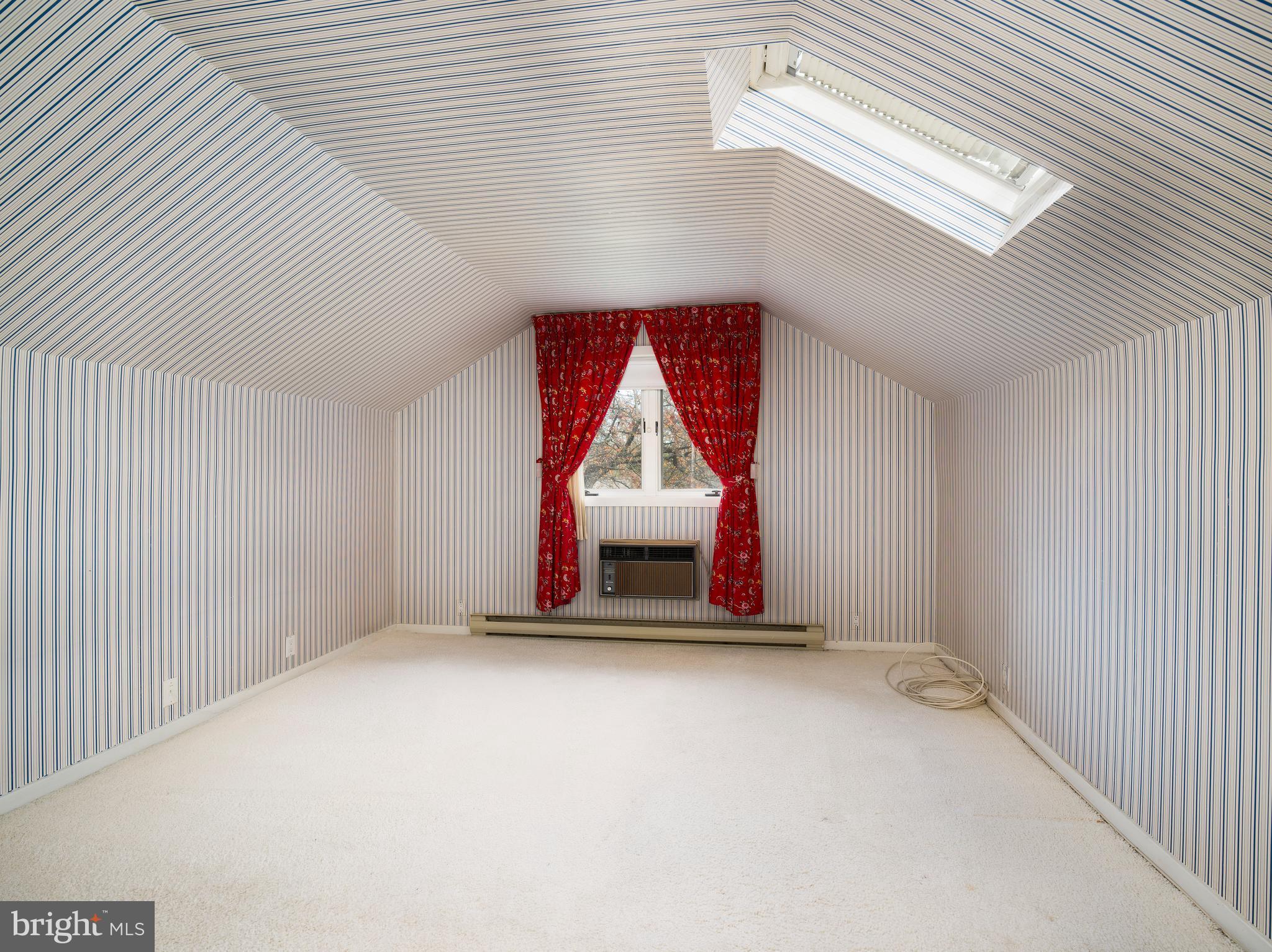 HERMITAGE - Residential