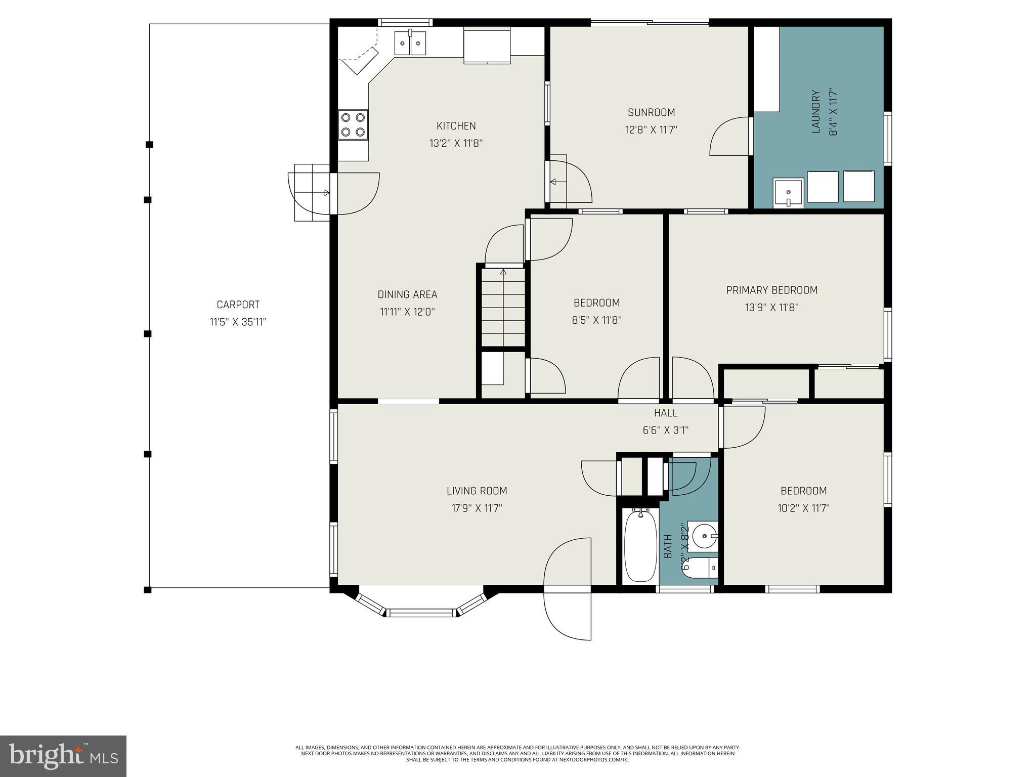 SHOPES GARDEN - Residential