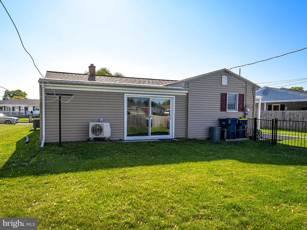 SHOPES GARDEN - Residential