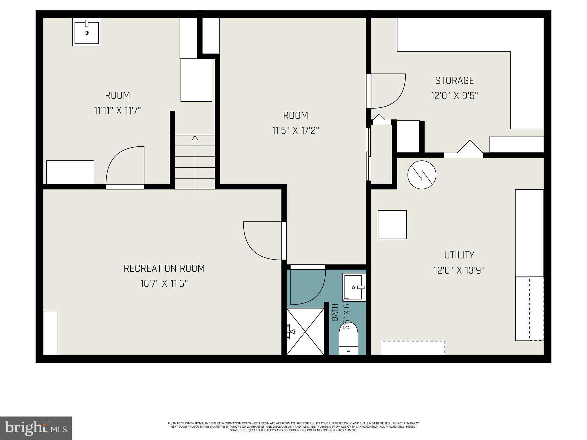 SHOPES GARDEN - Residential
