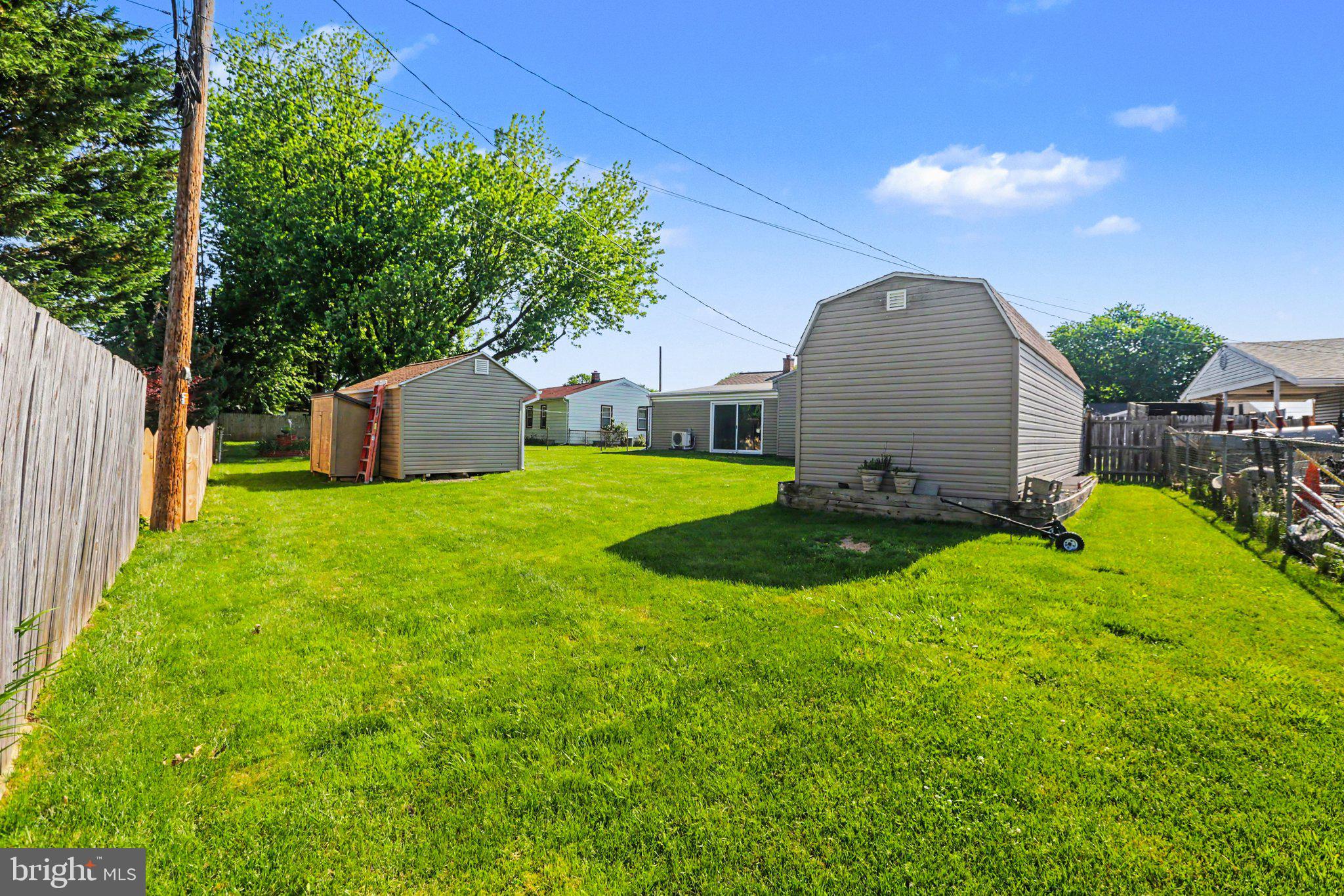 SHOPES GARDEN - Residential