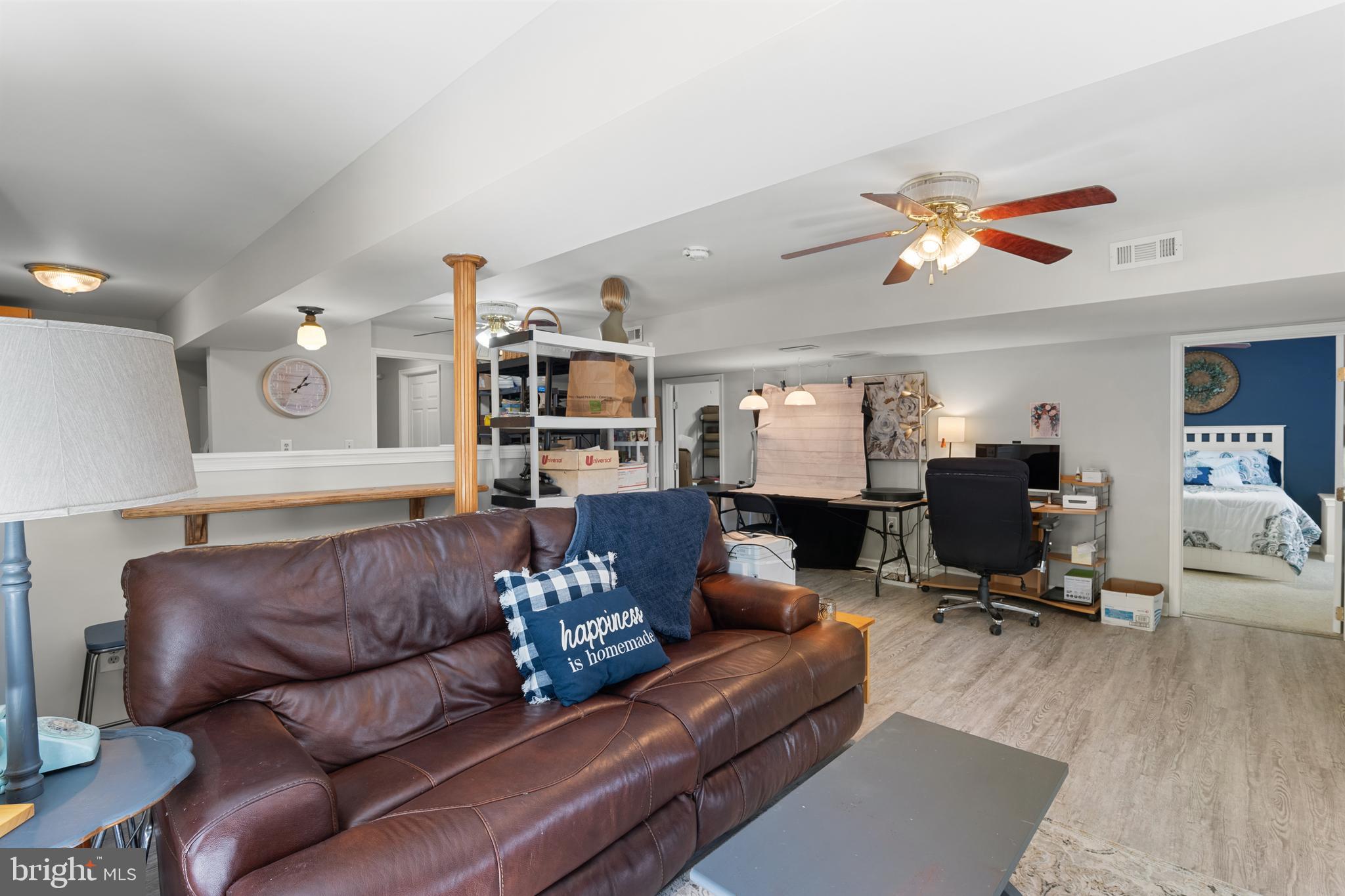 THOMASVILLE - Residential