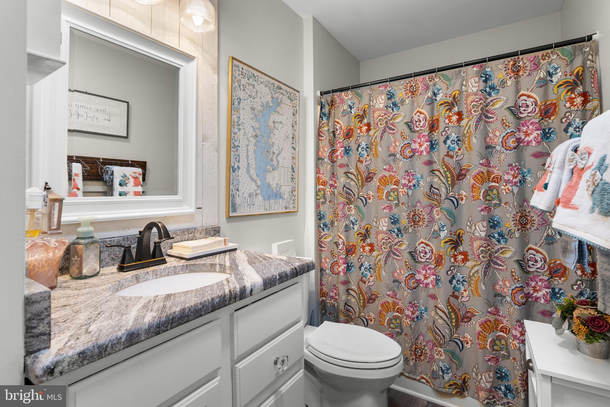 THOMASVILLE - Residential