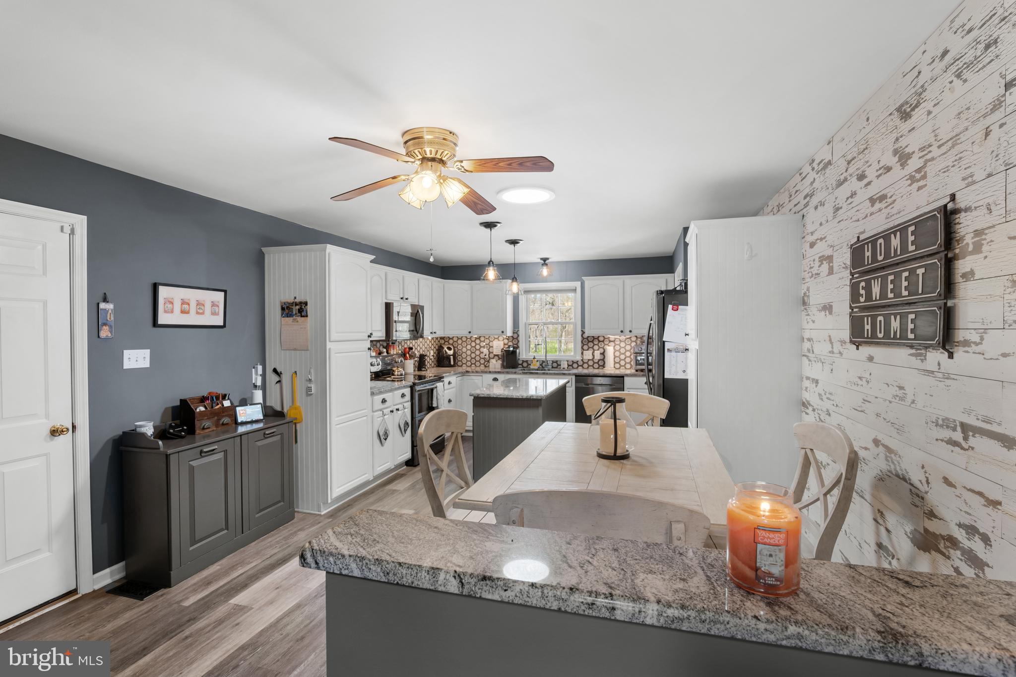 THOMASVILLE - Residential