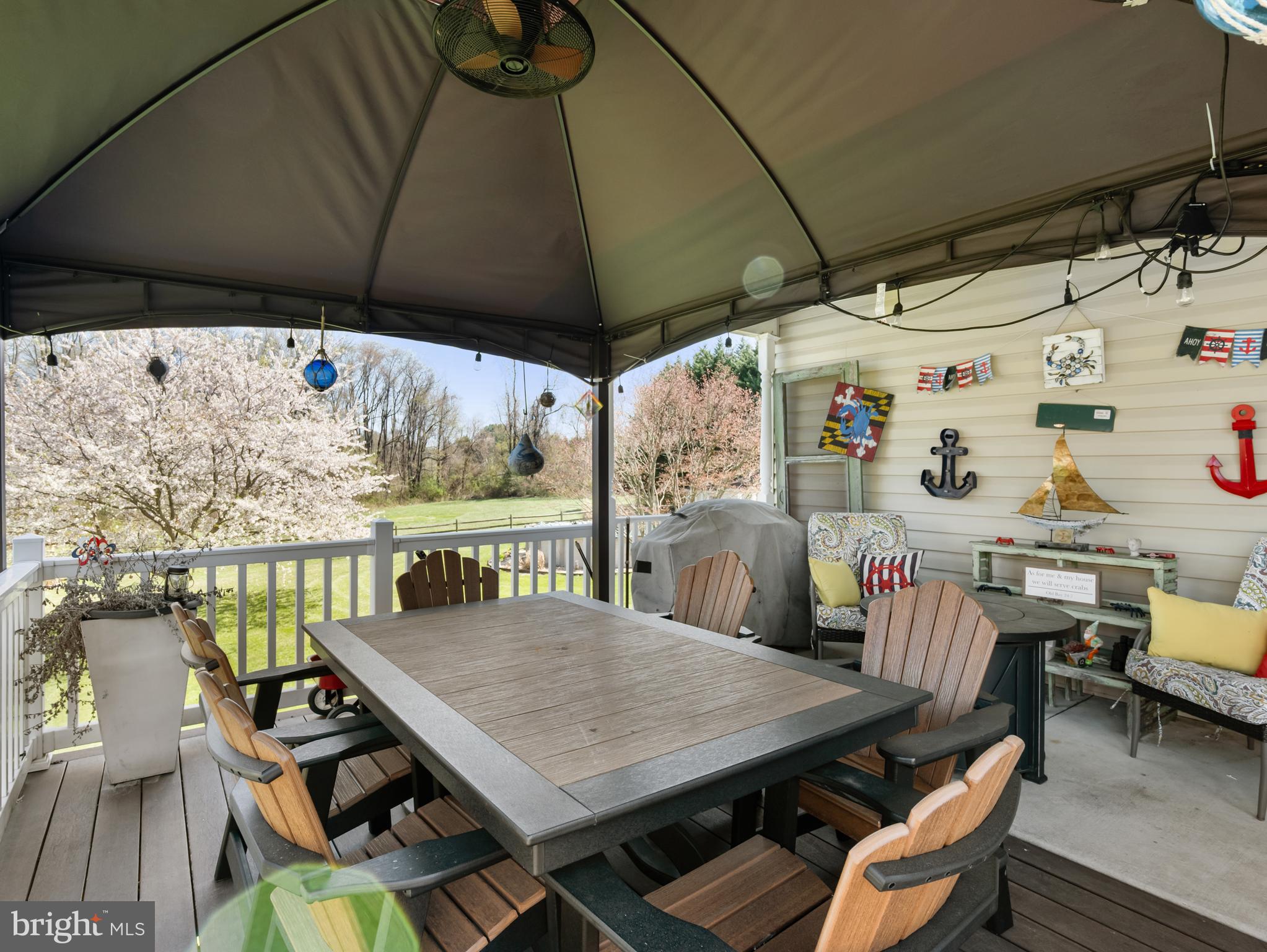 THOMASVILLE - Residential