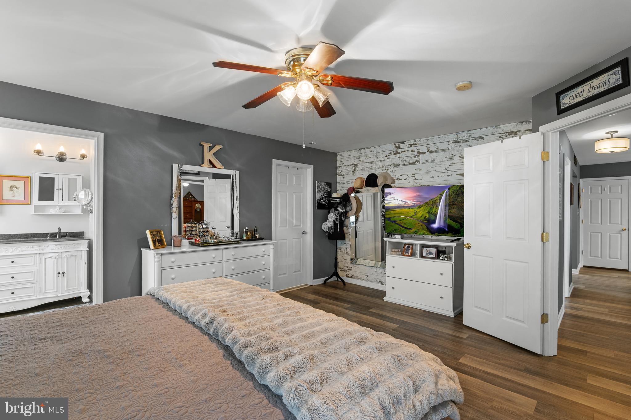 THOMASVILLE - Residential