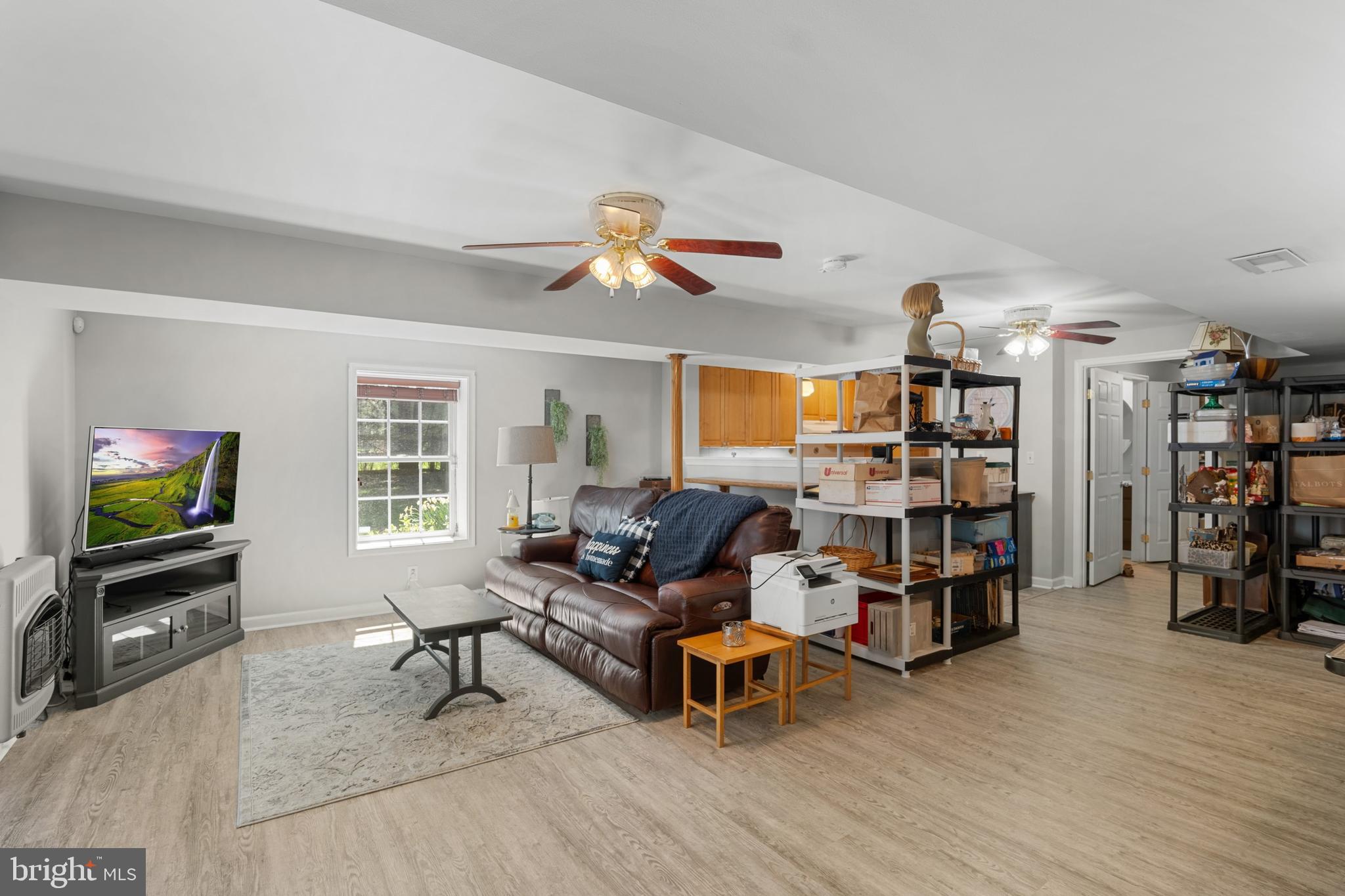 THOMASVILLE - Residential