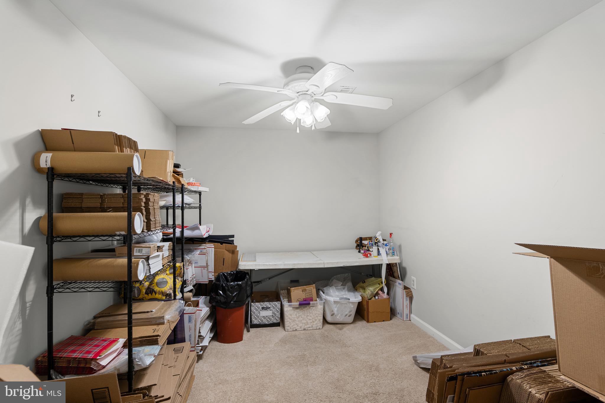 THOMASVILLE - Residential