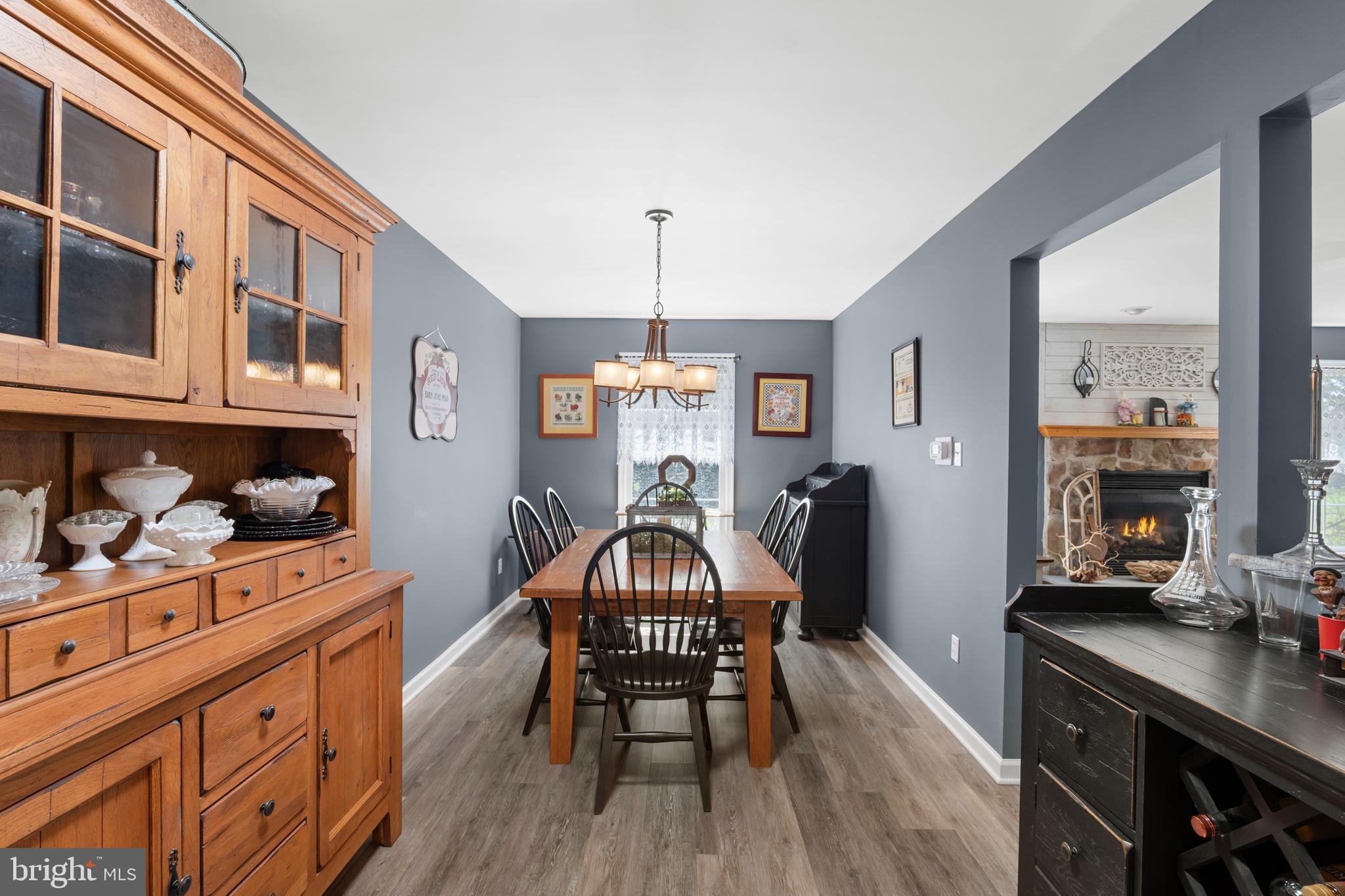 THOMASVILLE - Residential