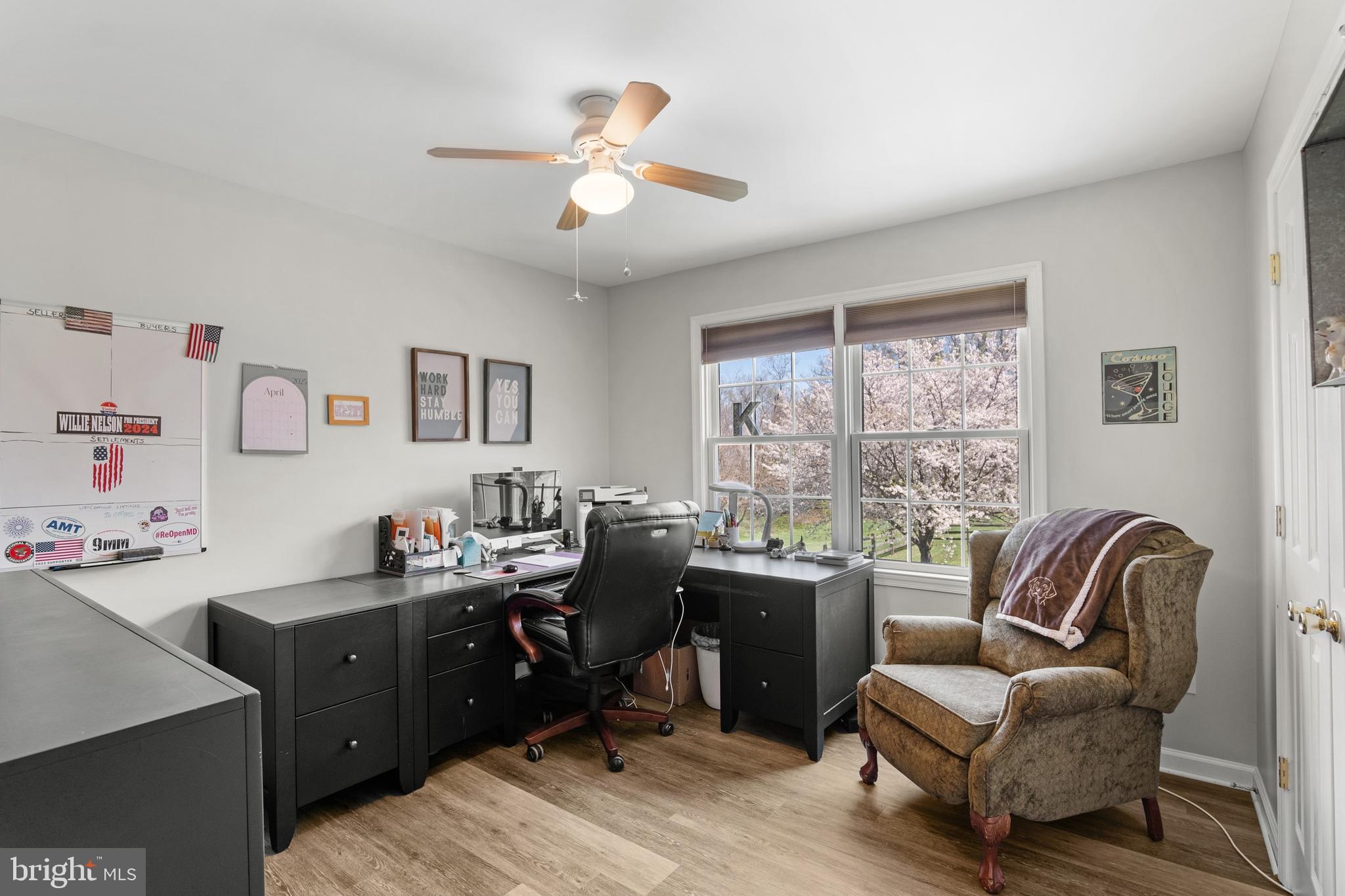 THOMASVILLE - Residential