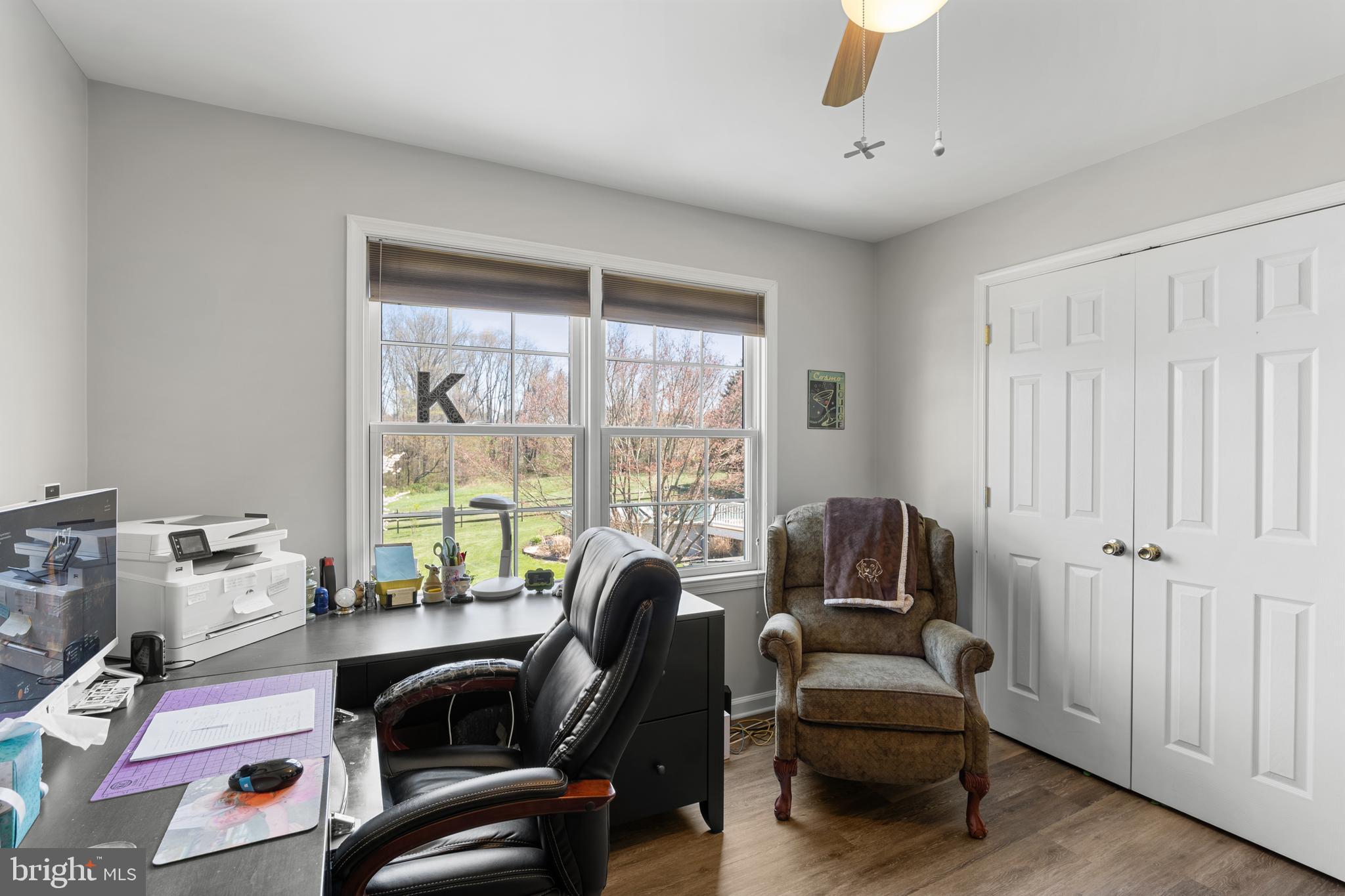 THOMASVILLE - Residential