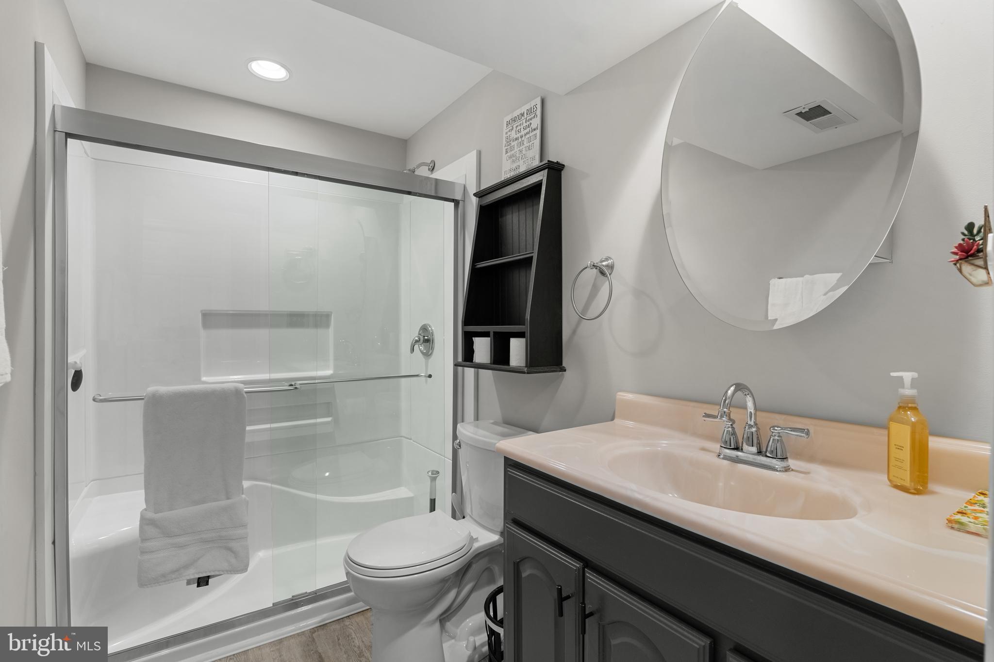 THOMASVILLE - Residential