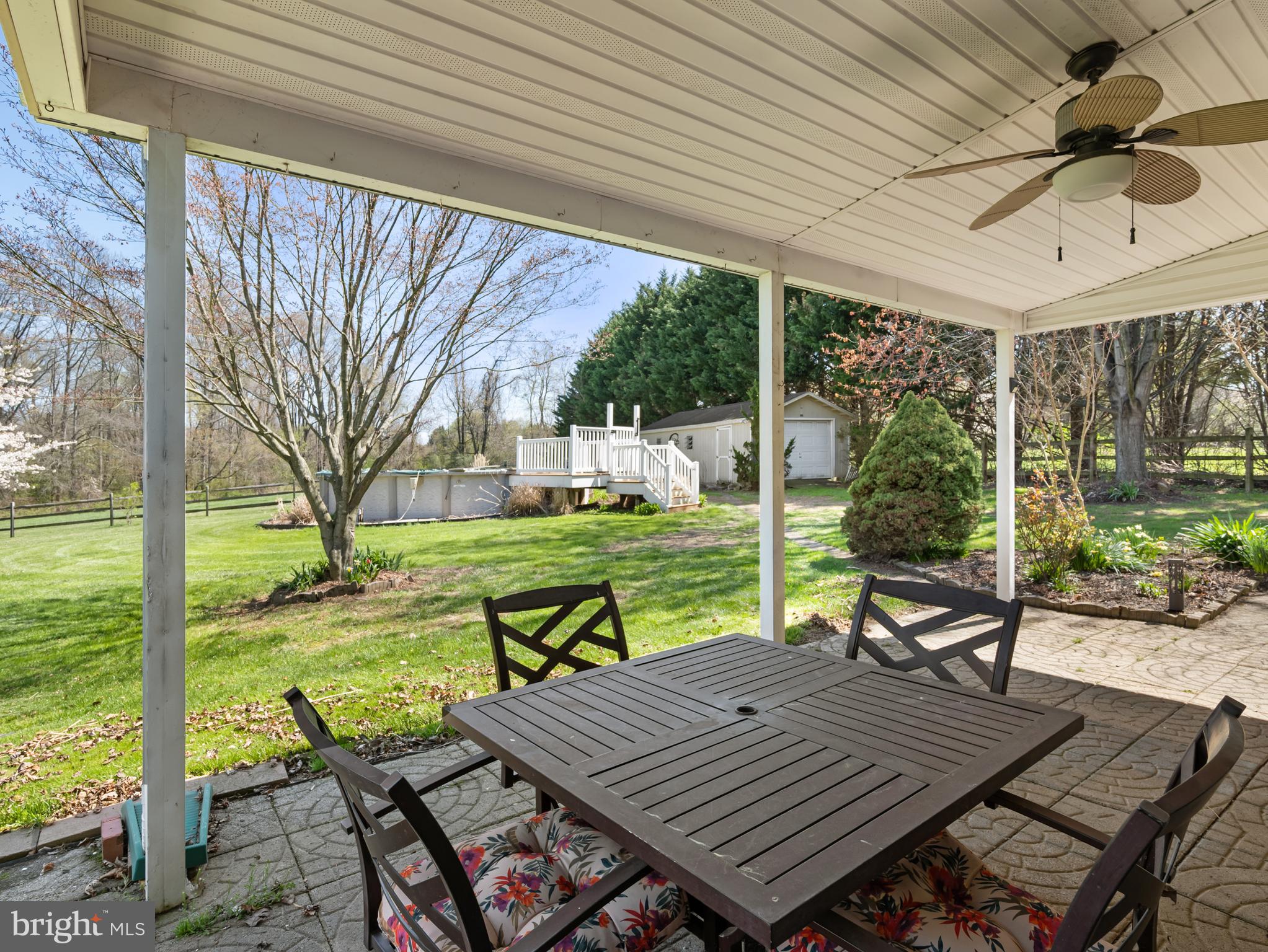 THOMASVILLE - Residential