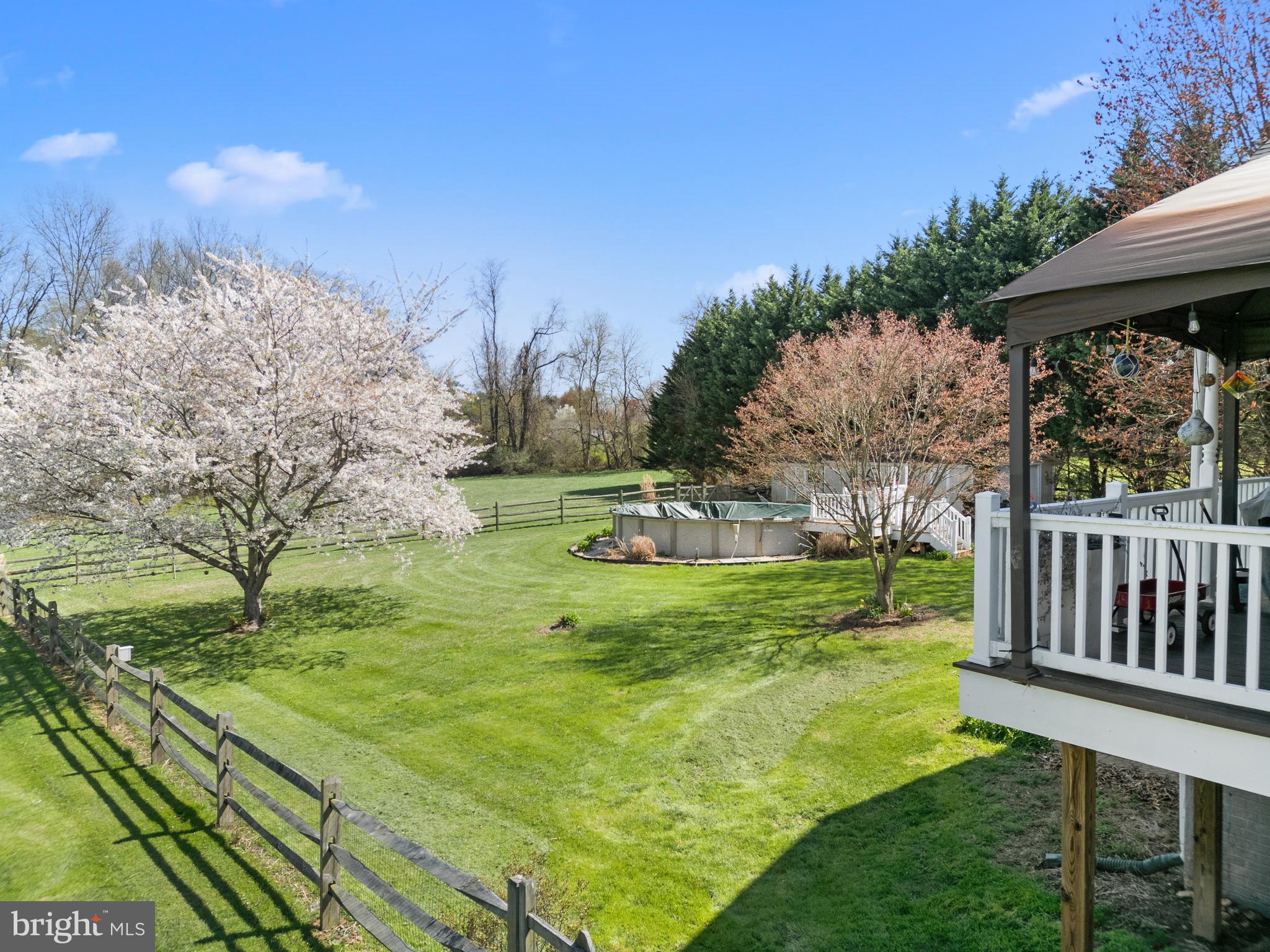 THOMASVILLE - Residential