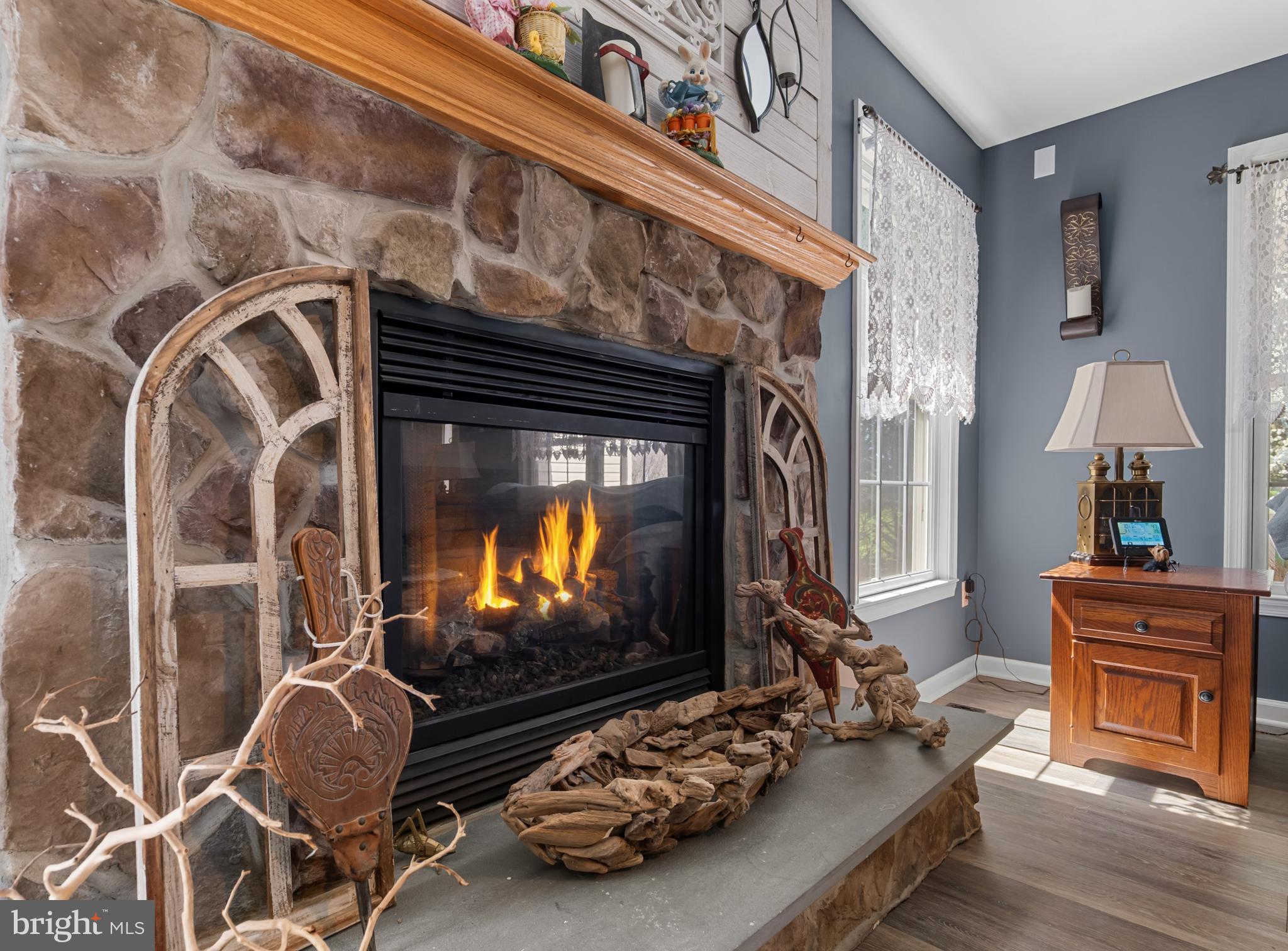 THOMASVILLE - Residential