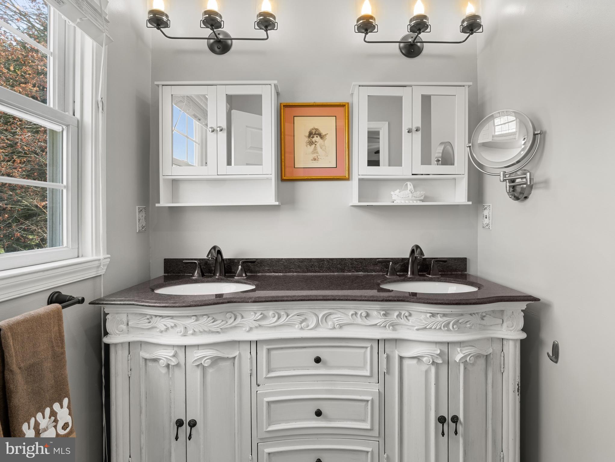 THOMASVILLE - Residential