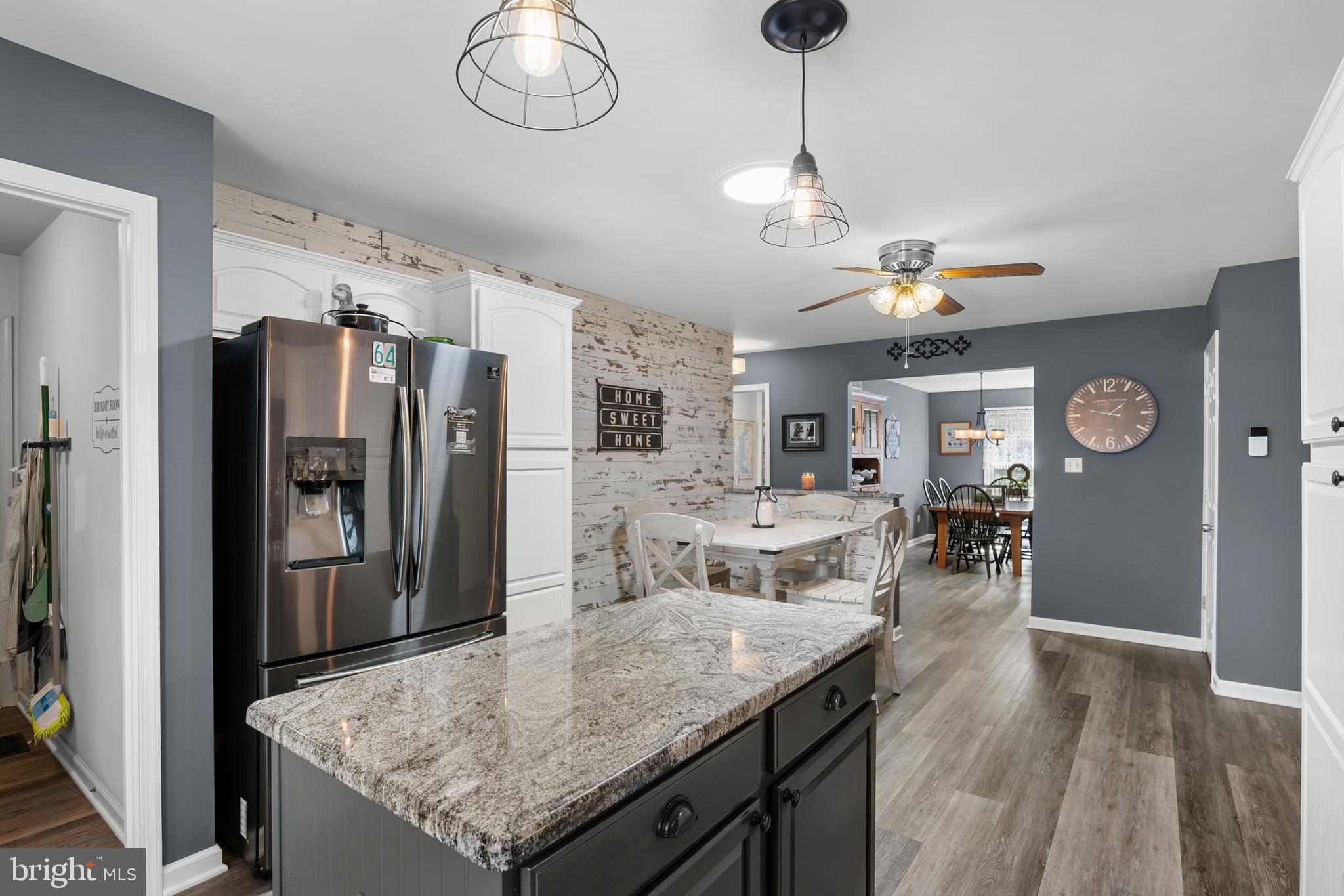 THOMASVILLE - Residential