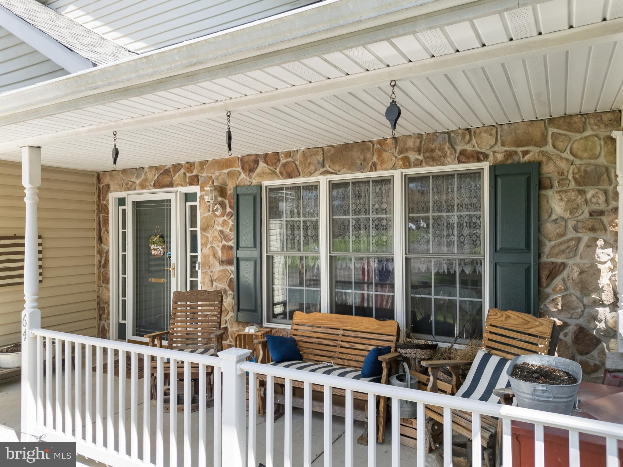 THOMASVILLE - Residential