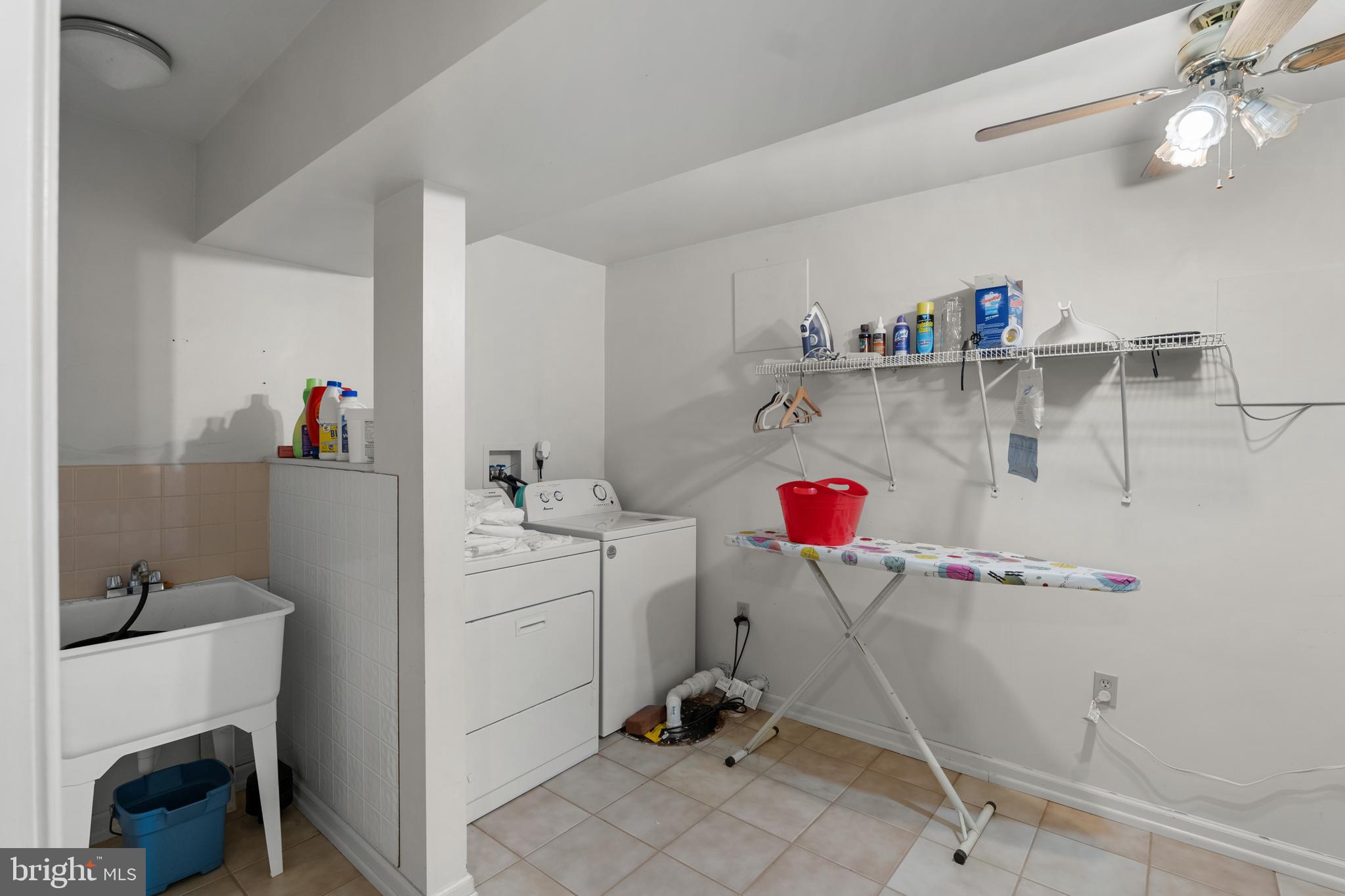 THOMASVILLE - Residential