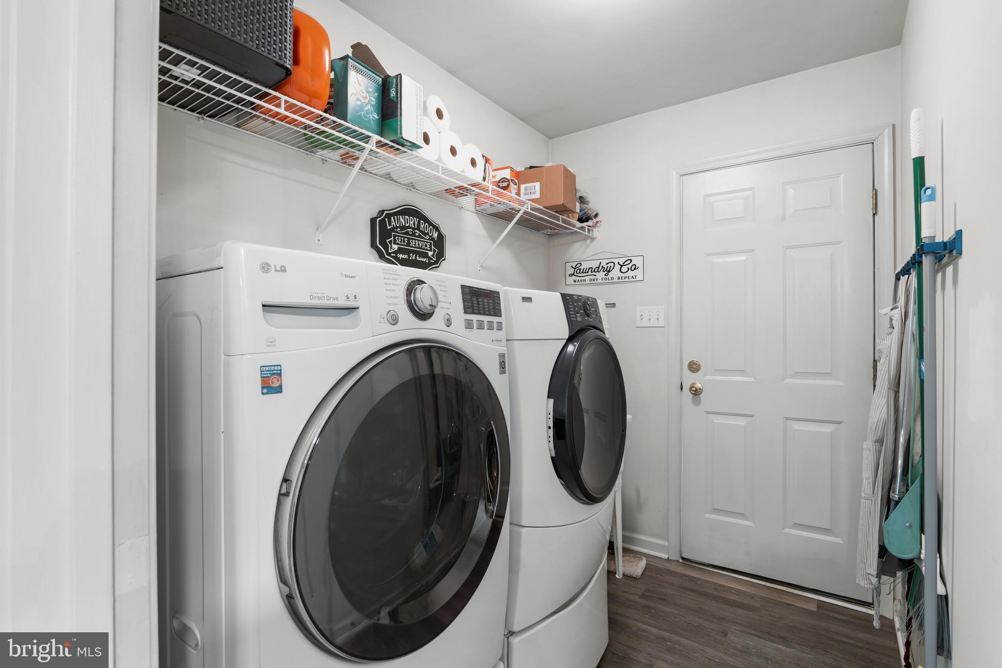 THOMASVILLE - Residential