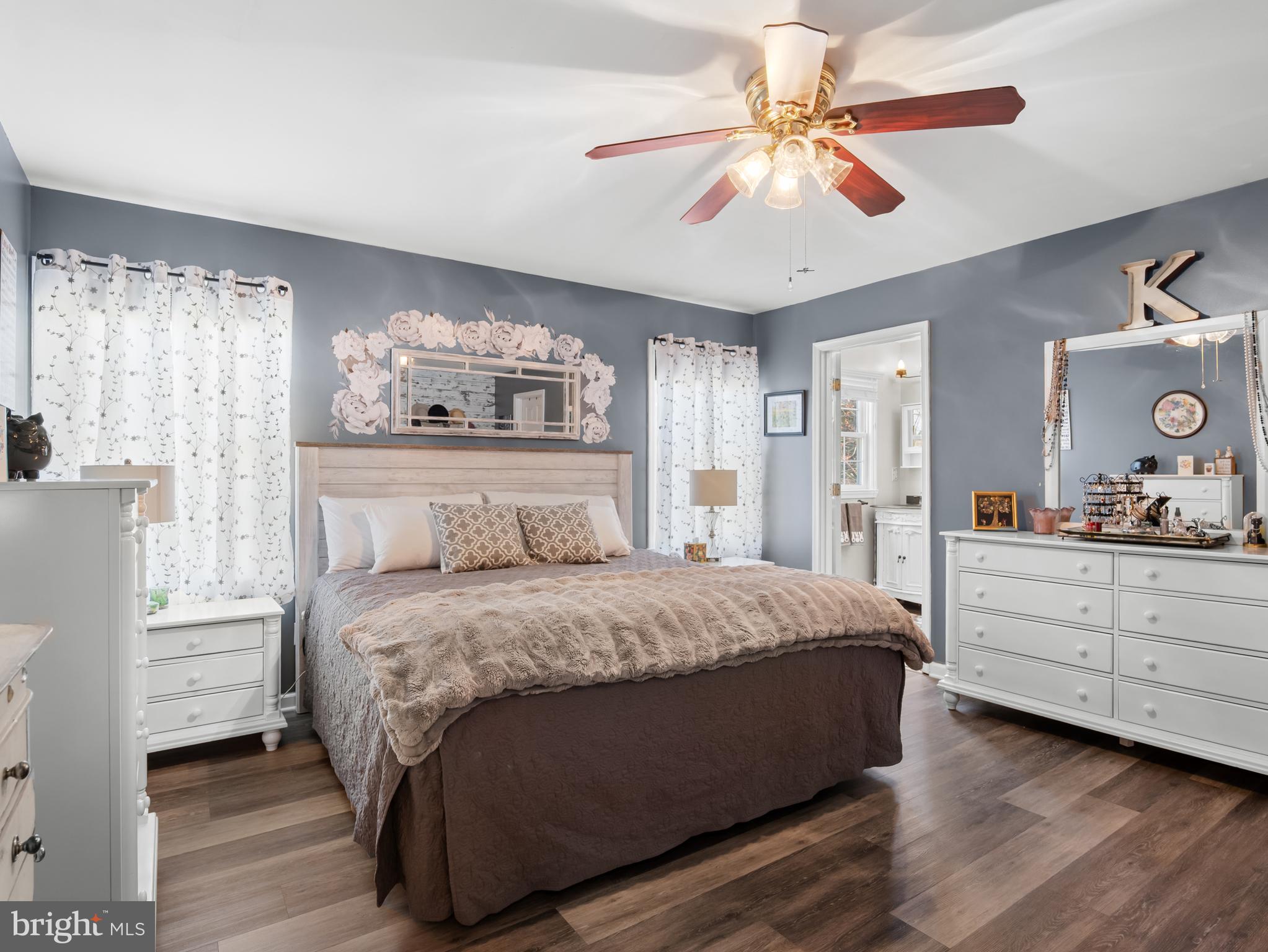 THOMASVILLE - Residential