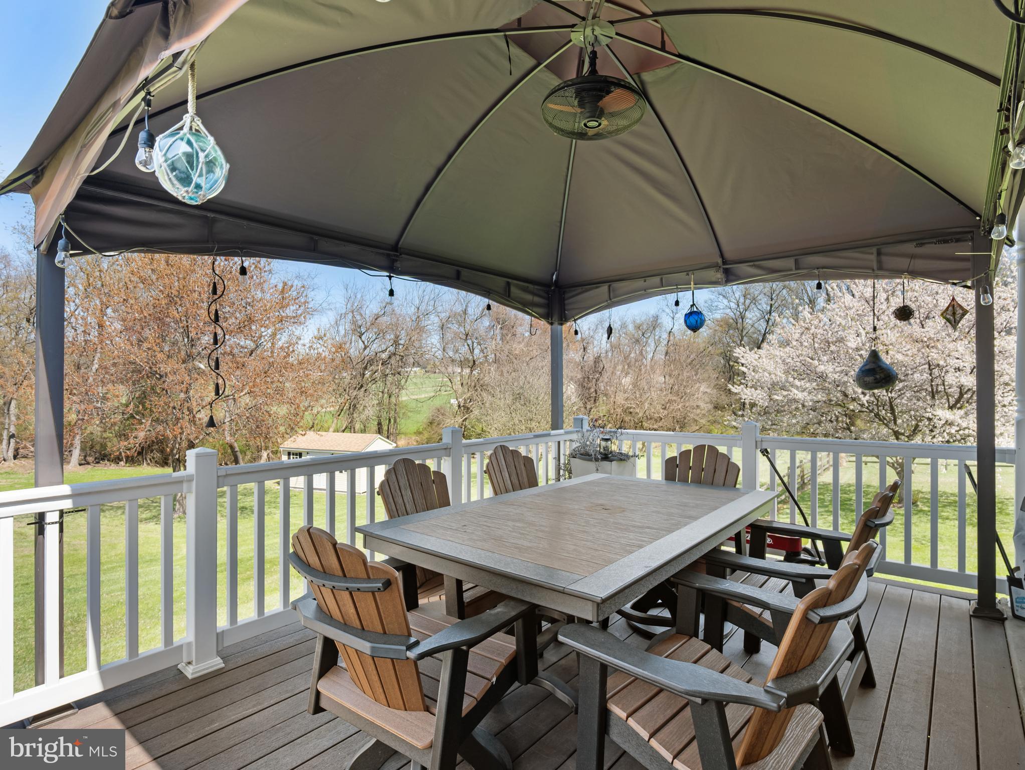 THOMASVILLE - Residential