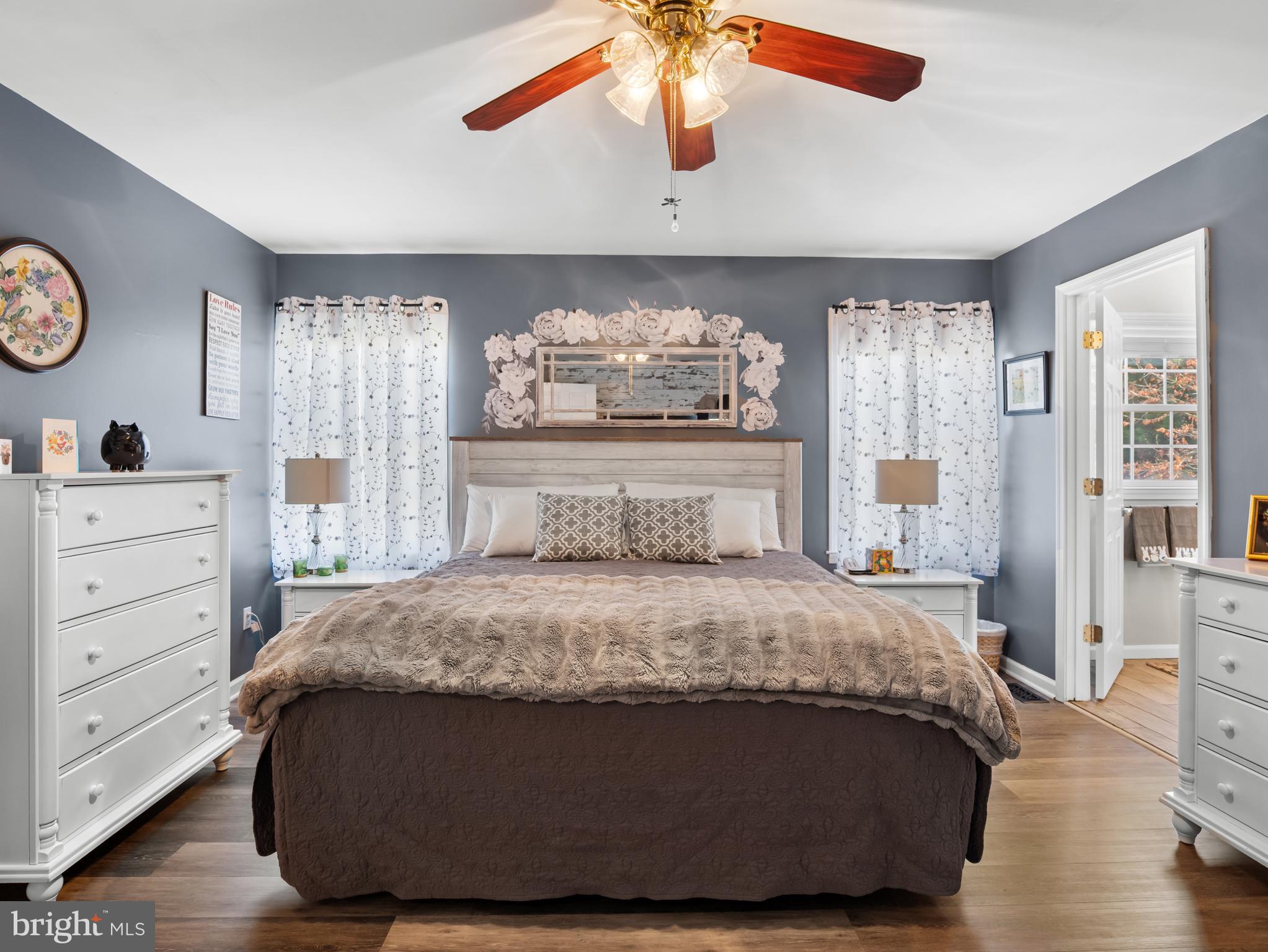 THOMASVILLE - Residential