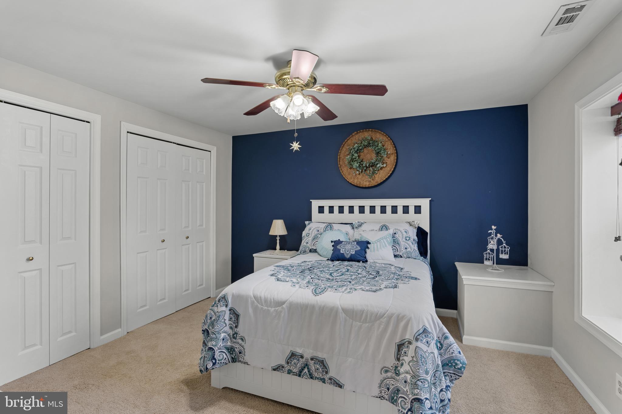 THOMASVILLE - Residential