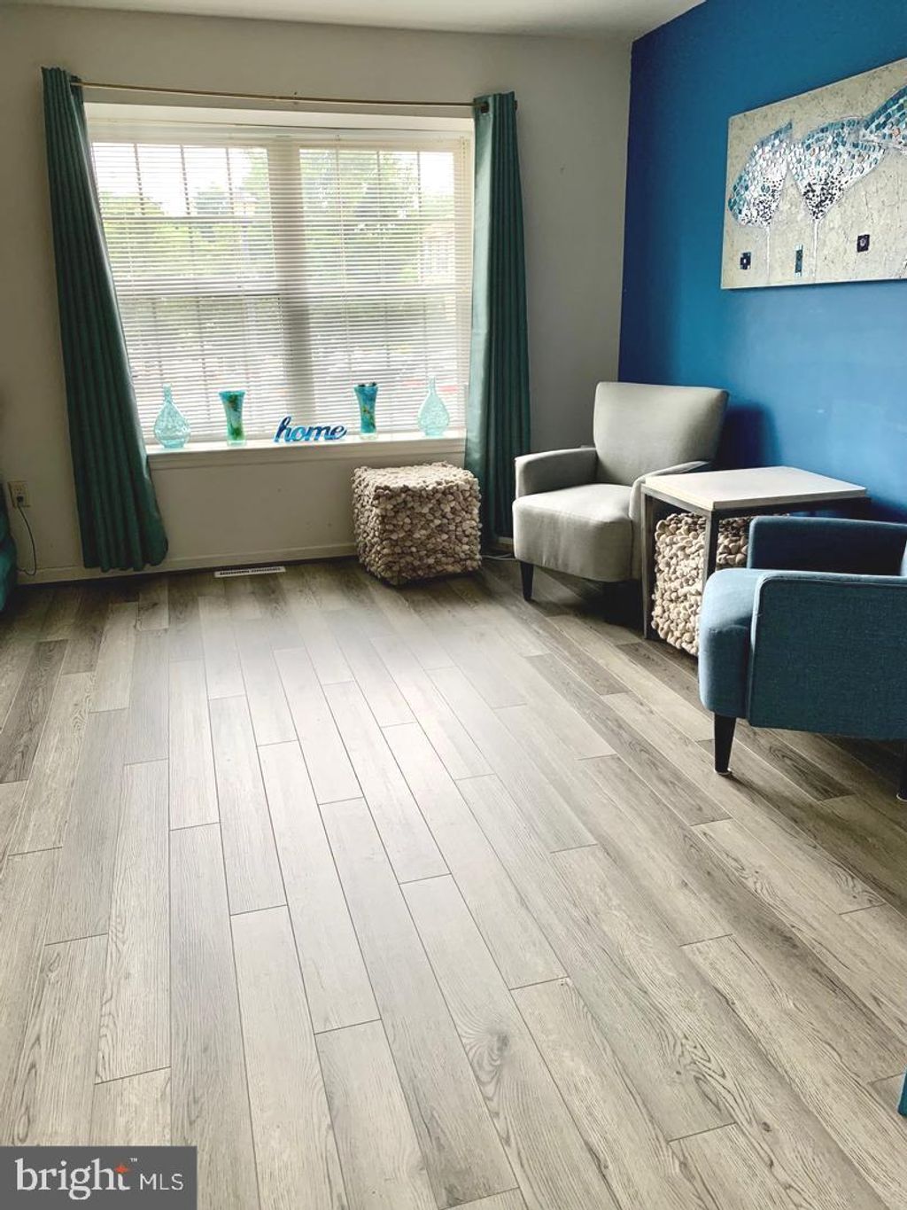 Photo of 40 KING CT, ELIZABETHTOWN, PA 17022 (MLS # PALA2032344)