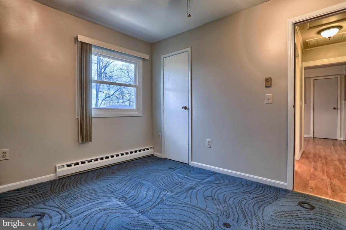 VISTA HEIGHTS - Residential