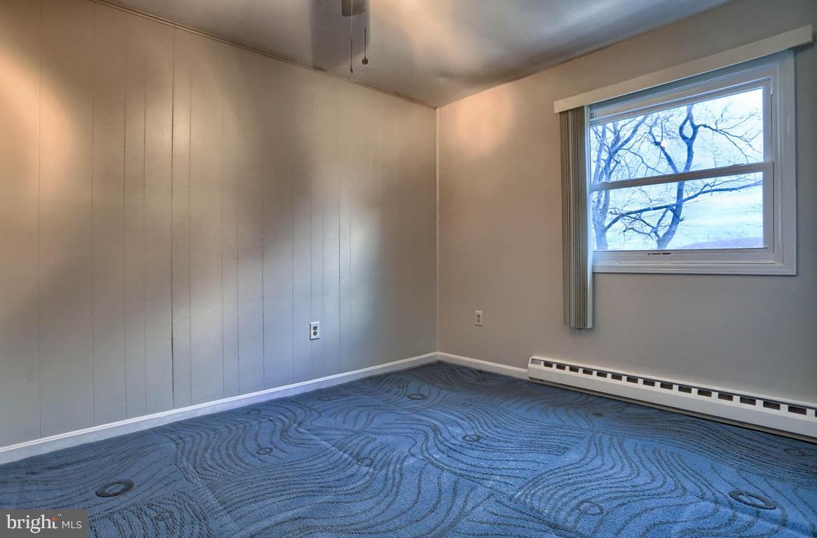 VISTA HEIGHTS - Residential