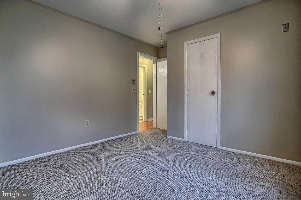VISTA HEIGHTS - Residential