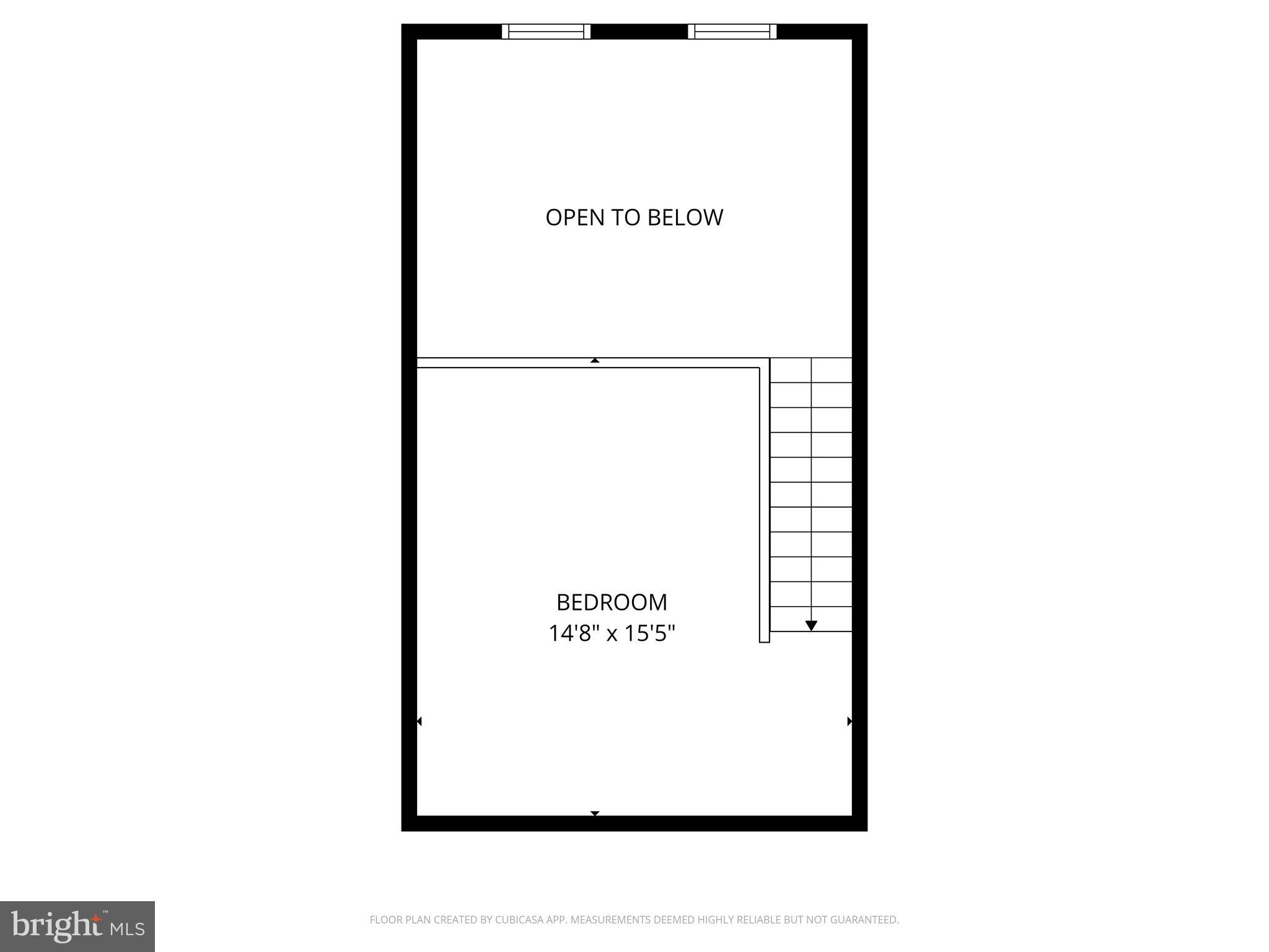 QUEENS LANDING - Residential