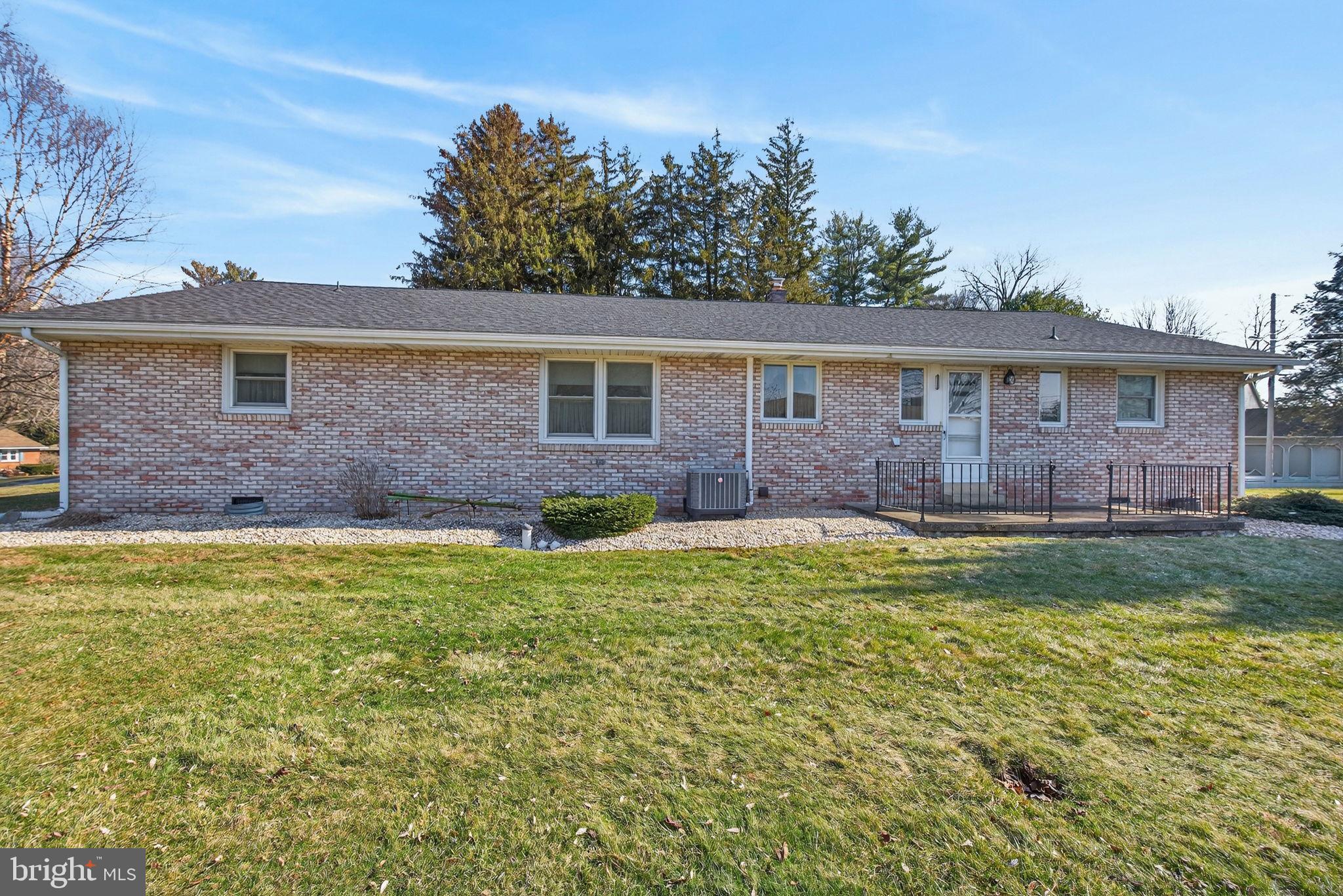 KARINCHVILLE - Residential