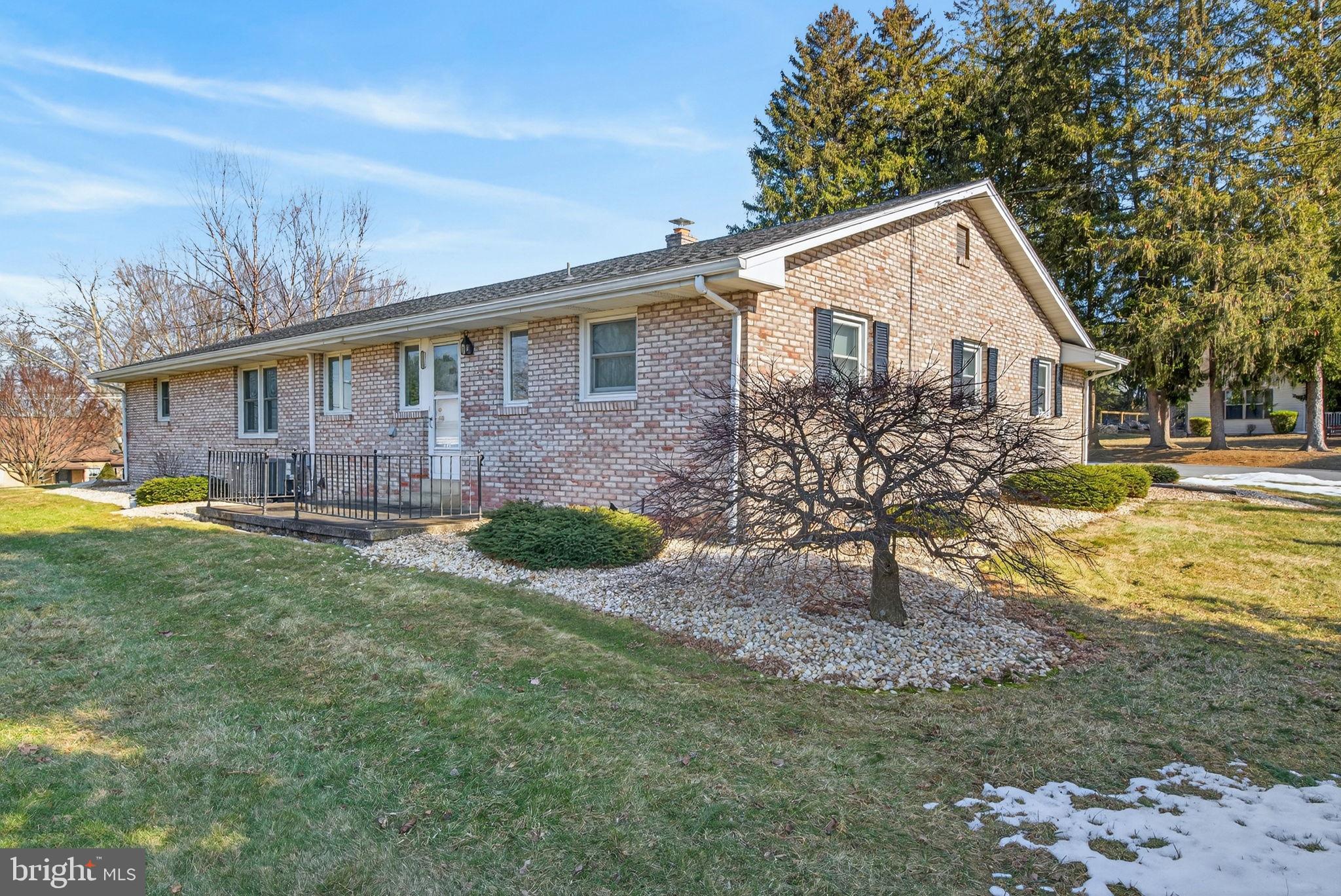 KARINCHVILLE - Residential