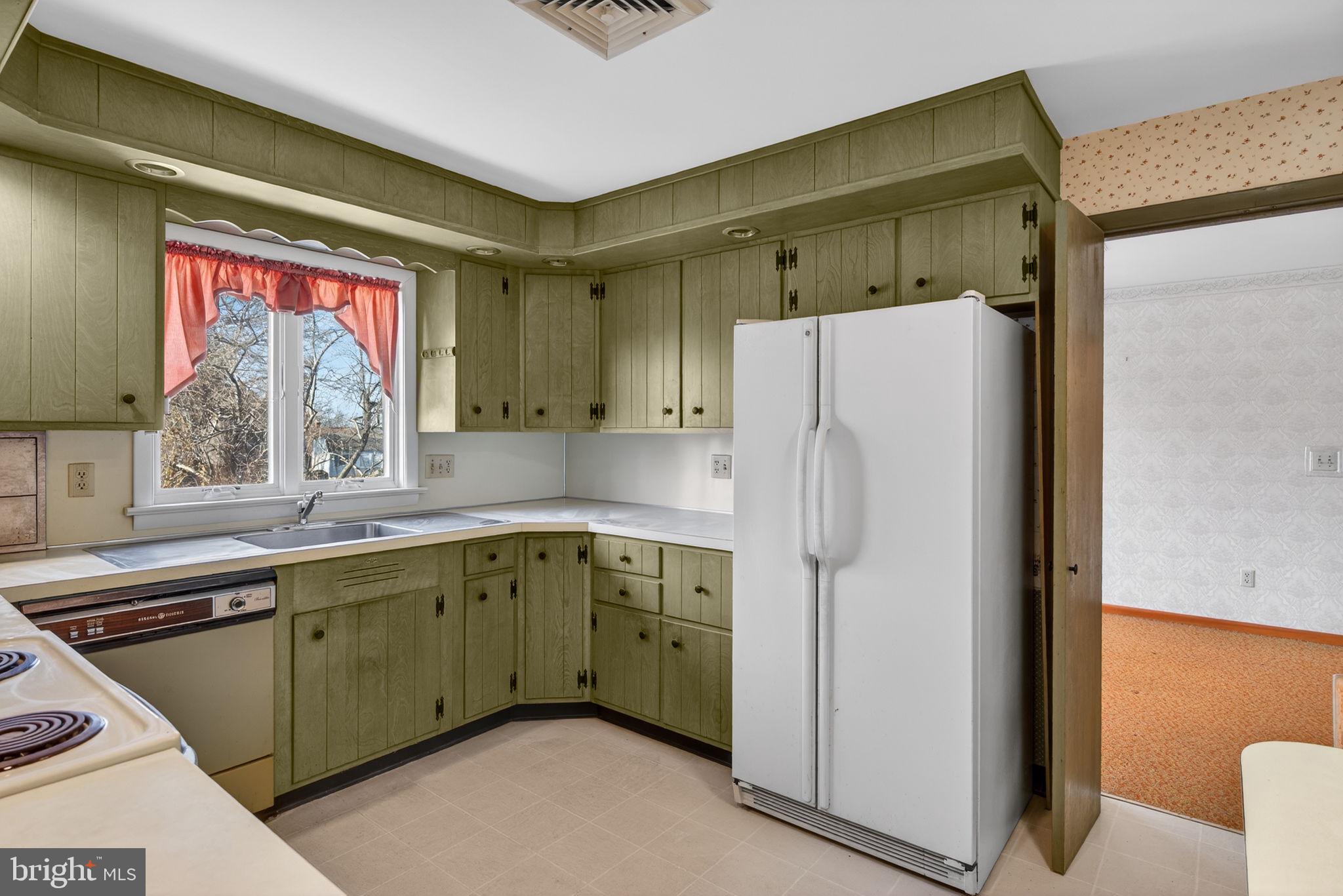 KARINCHVILLE - Residential