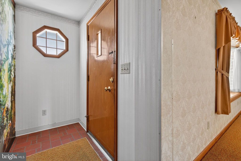 Photo of 111 Park Street, LEBANON, PA 17042 (MLS # PALN2024894)