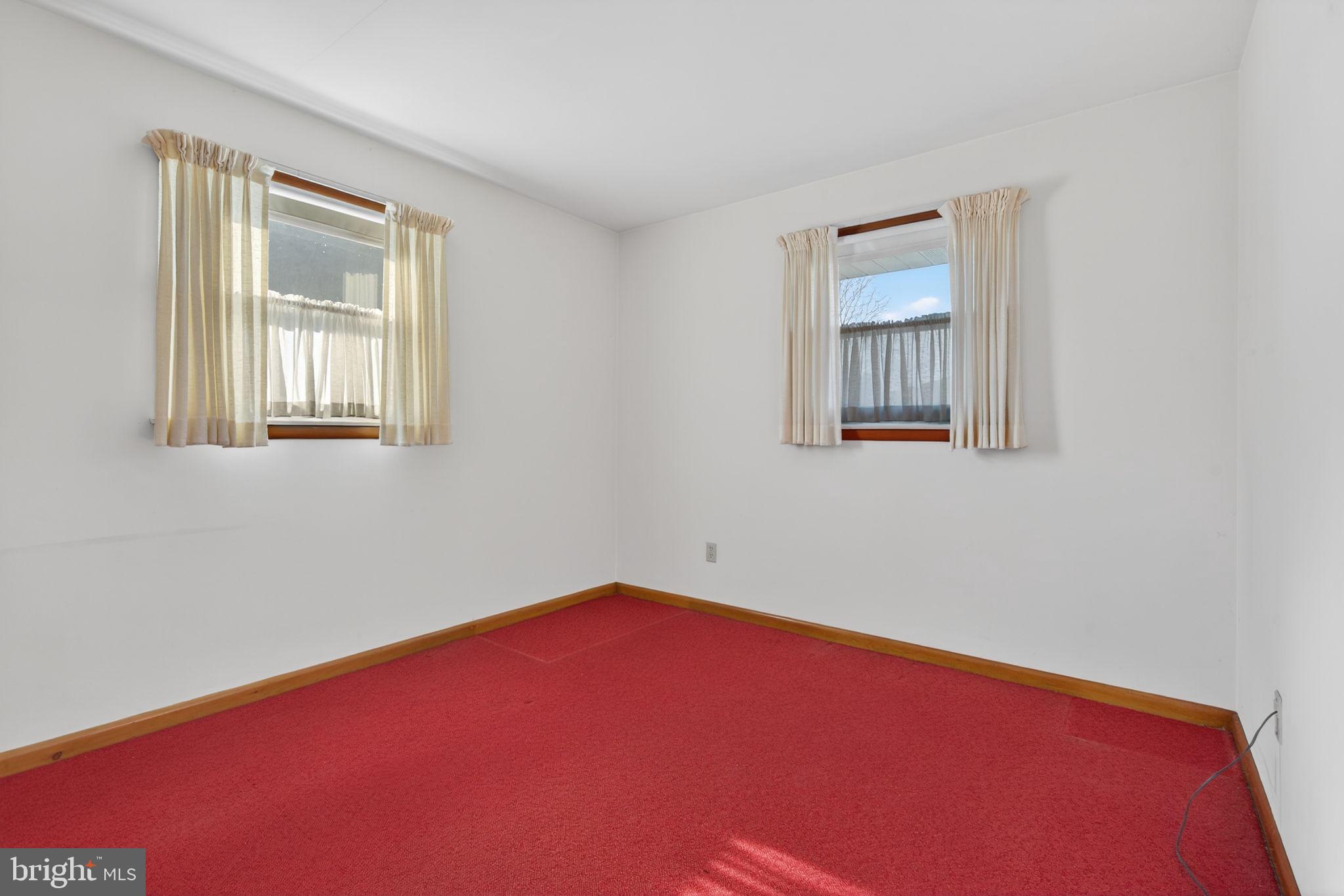 KARINCHVILLE - Residential