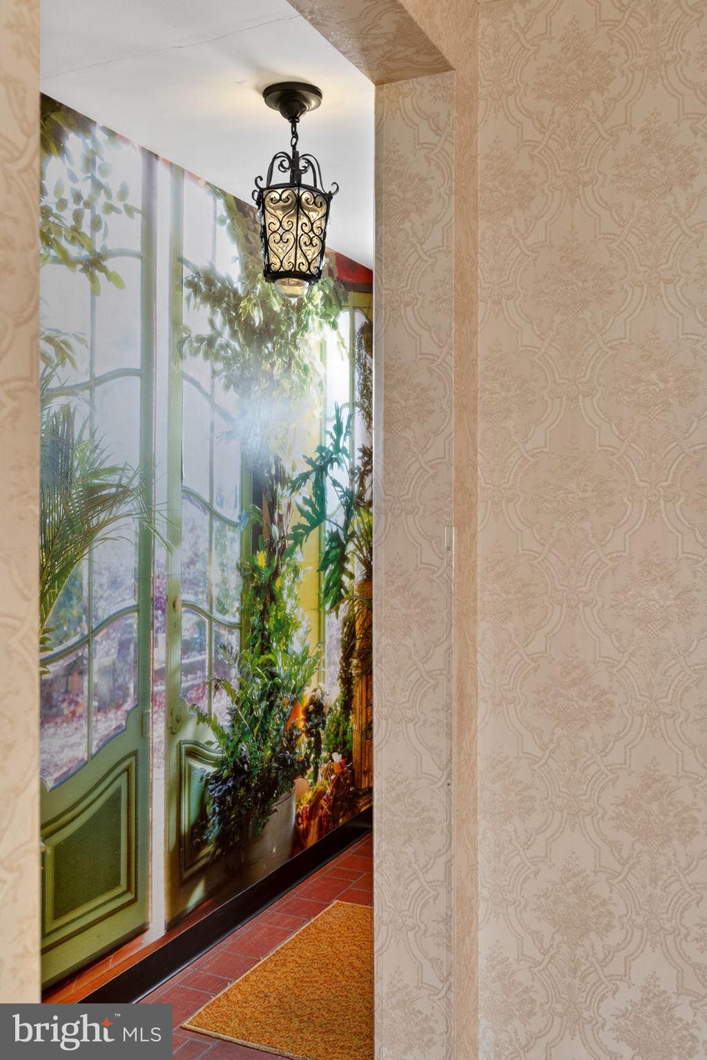 KARINCHVILLE - Residential