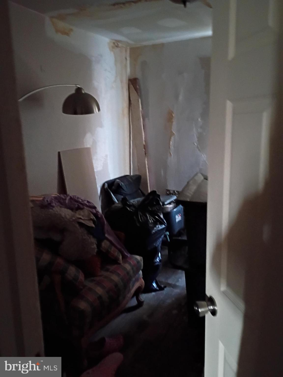 OVERBROOK PARK - Residential