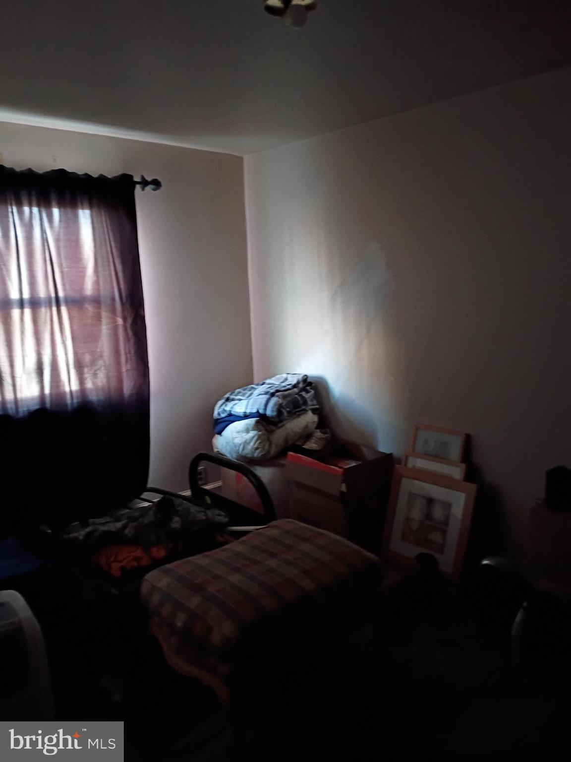 OVERBROOK PARK - Residential