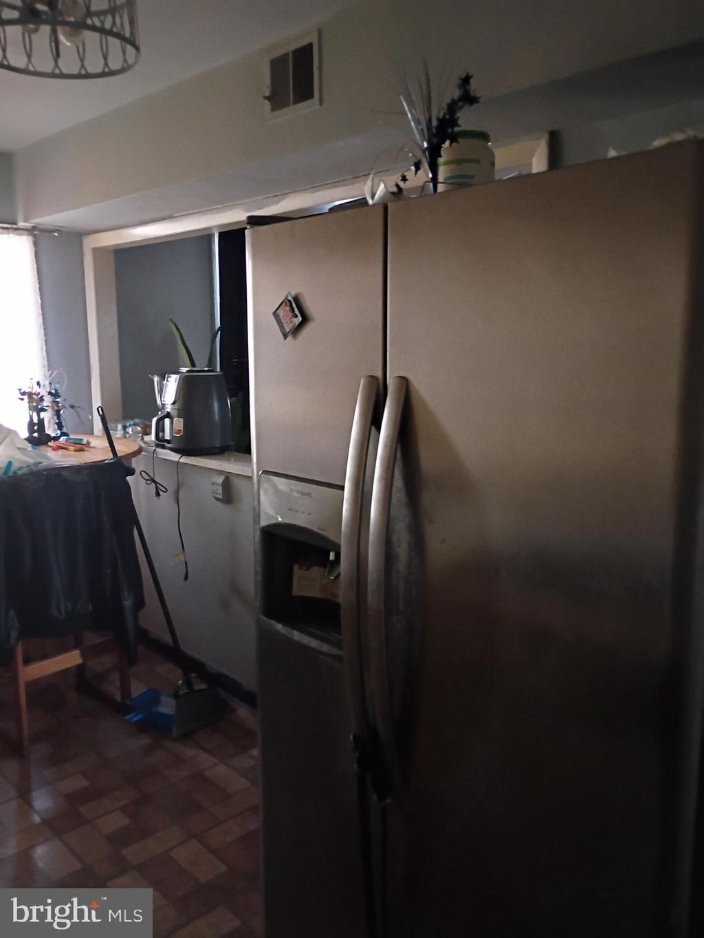 Photo of 7555 Sherwood Road, PHILADELPHIA, PA 19151 (MLS # PAPH2573200)