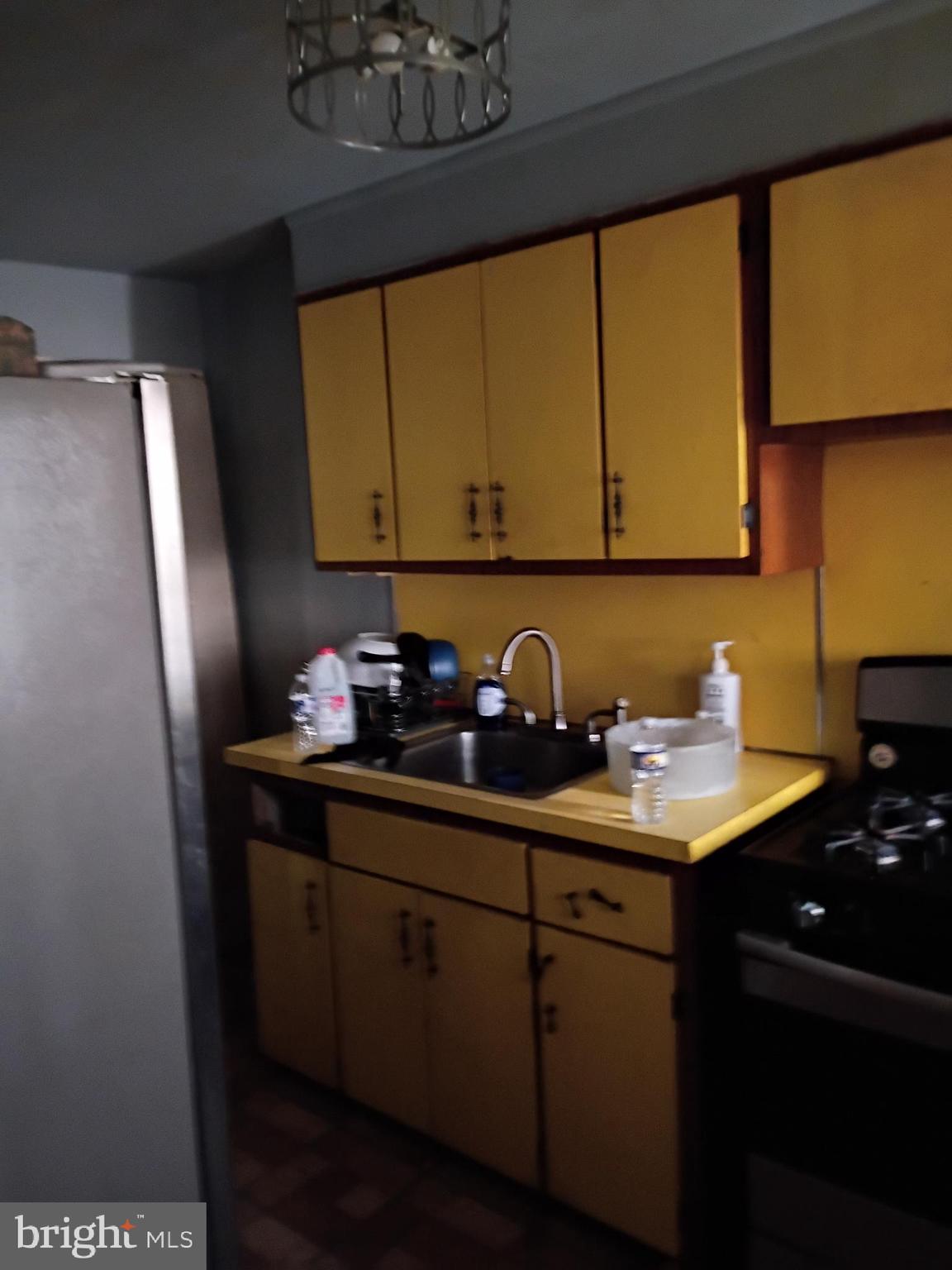 OVERBROOK PARK - Residential