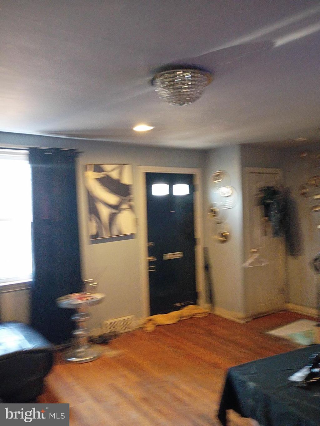 Photo of 7555 Sherwood Road, PHILADELPHIA, PA 19151 (MLS # PAPH2573200)