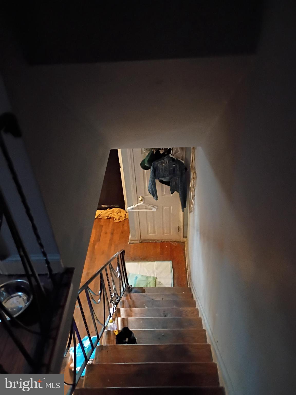 OVERBROOK PARK - Residential