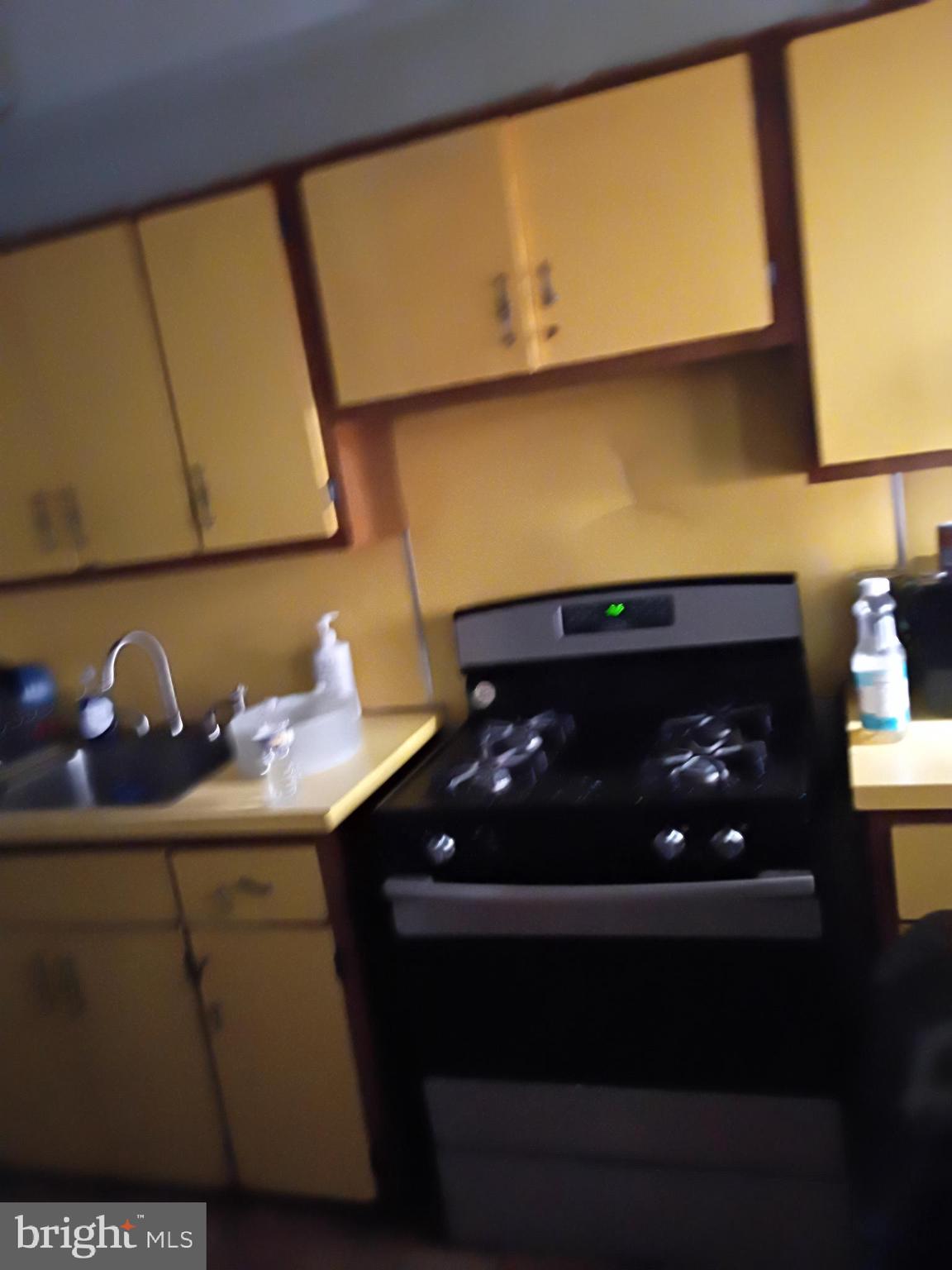 OVERBROOK PARK - Residential