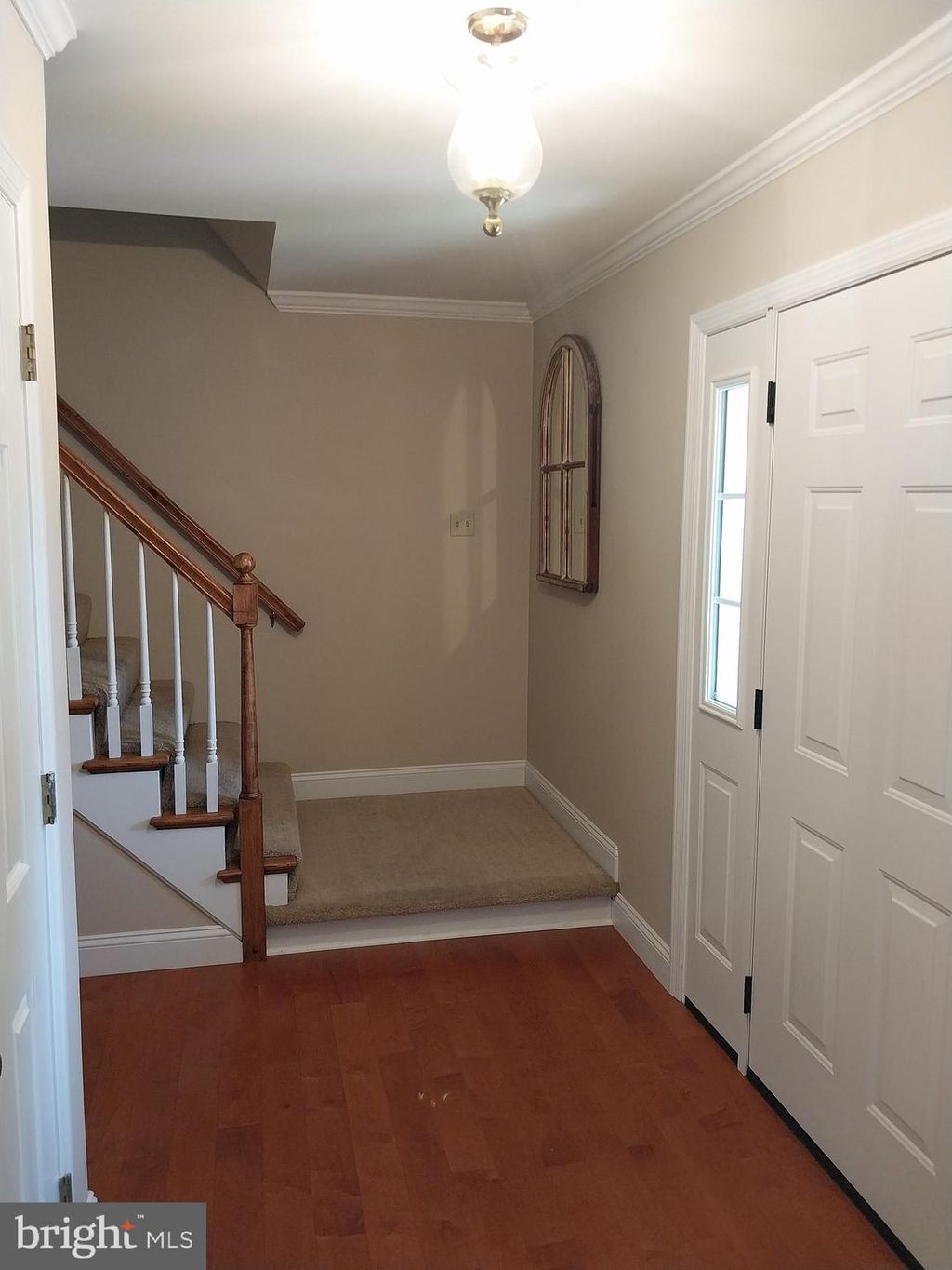 Photo of 2308 New Danville Pike, Conestoga, PA 17516 (MLS # PALA2050474)