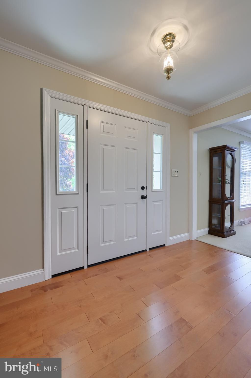 Photo of 2308 New Danville Pike, Conestoga, PA 17516 (MLS # PALA2050474)