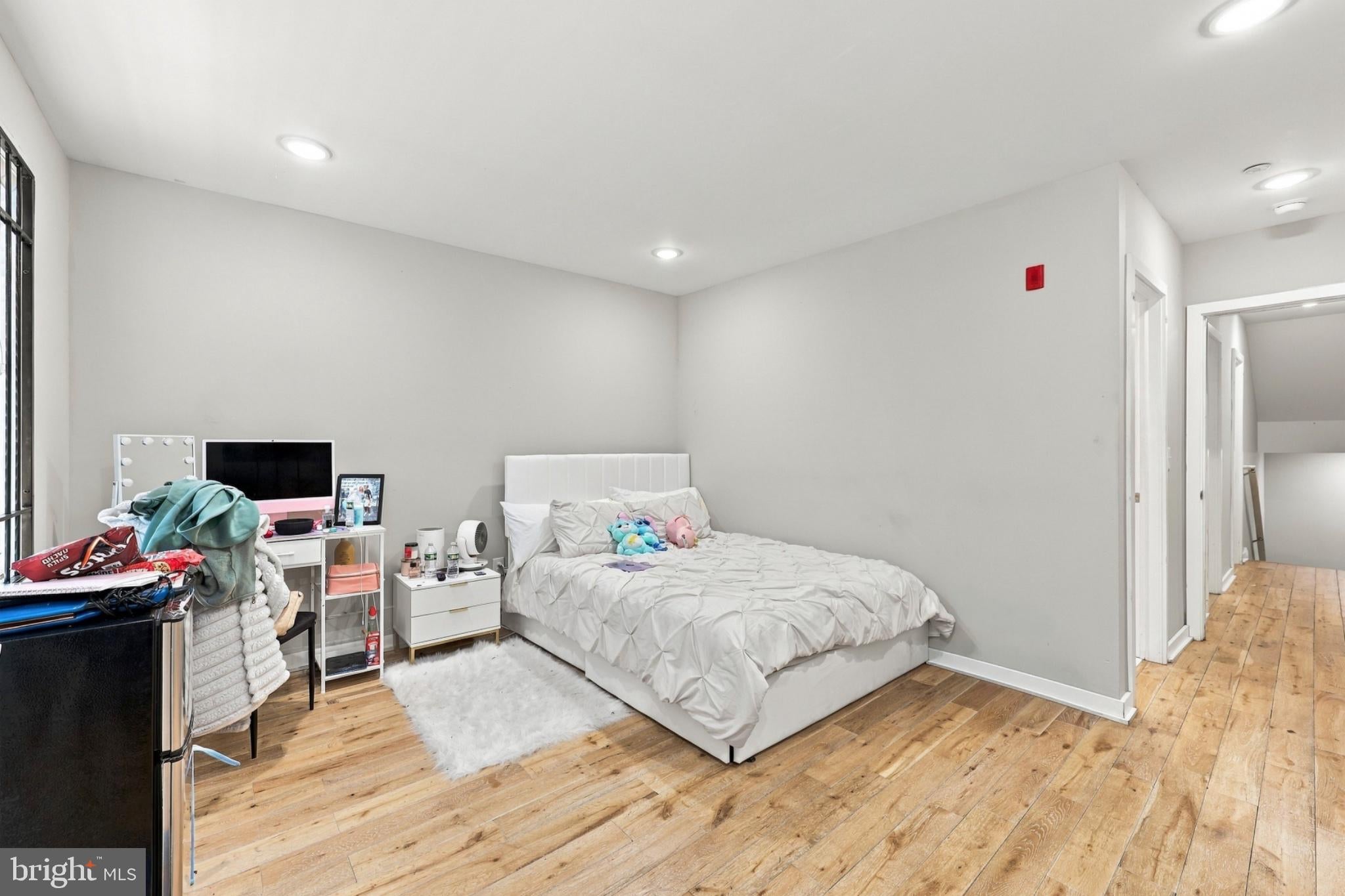 1505 N 17TH STREET 00