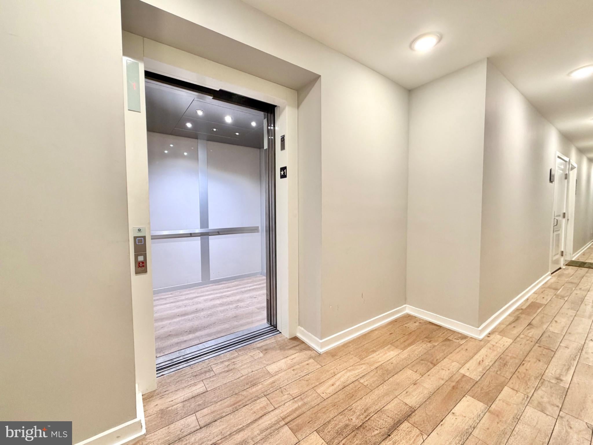 1505 N 17TH STREET 00
